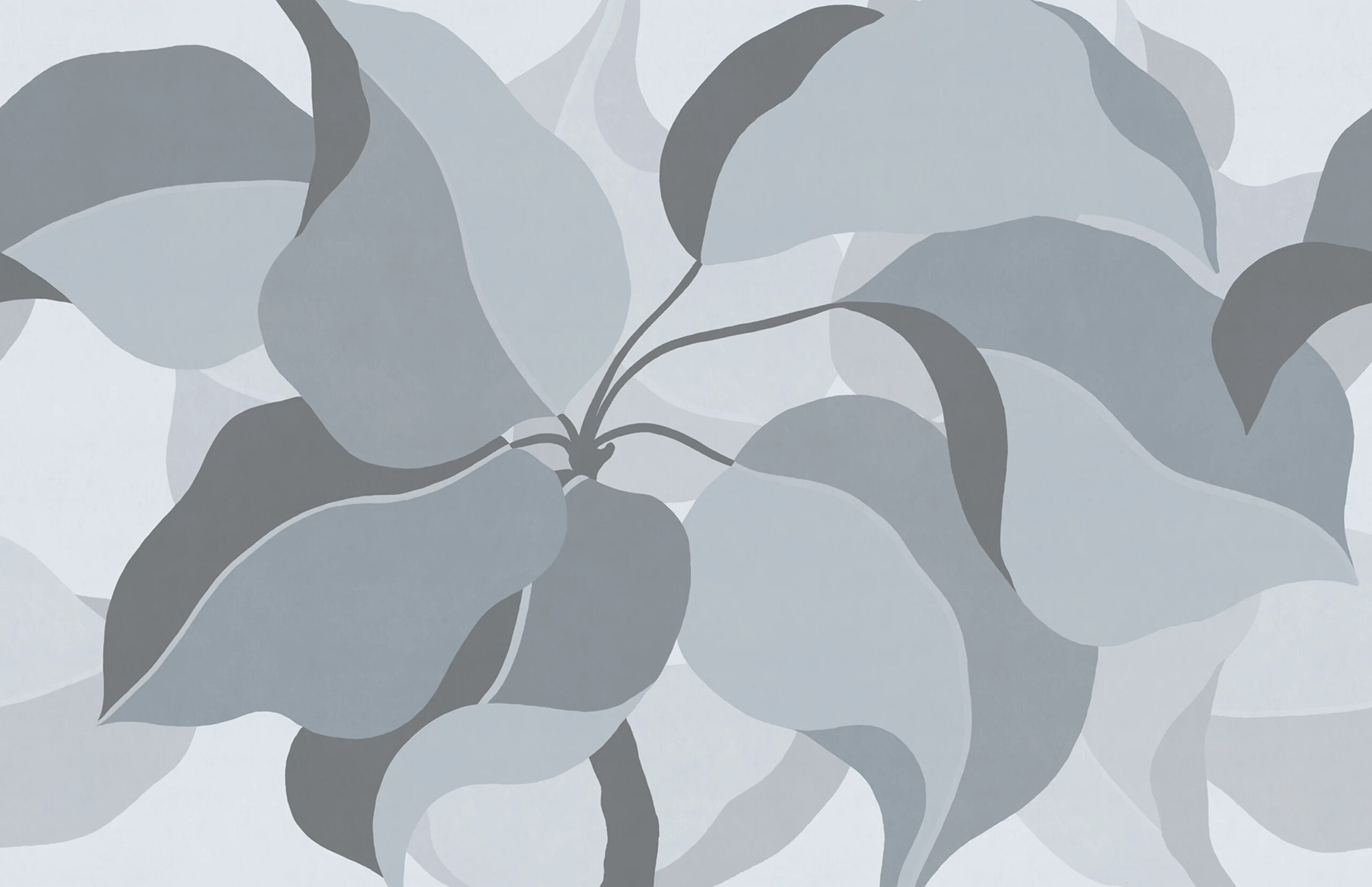 pattern_39588_6a0d9c9684485