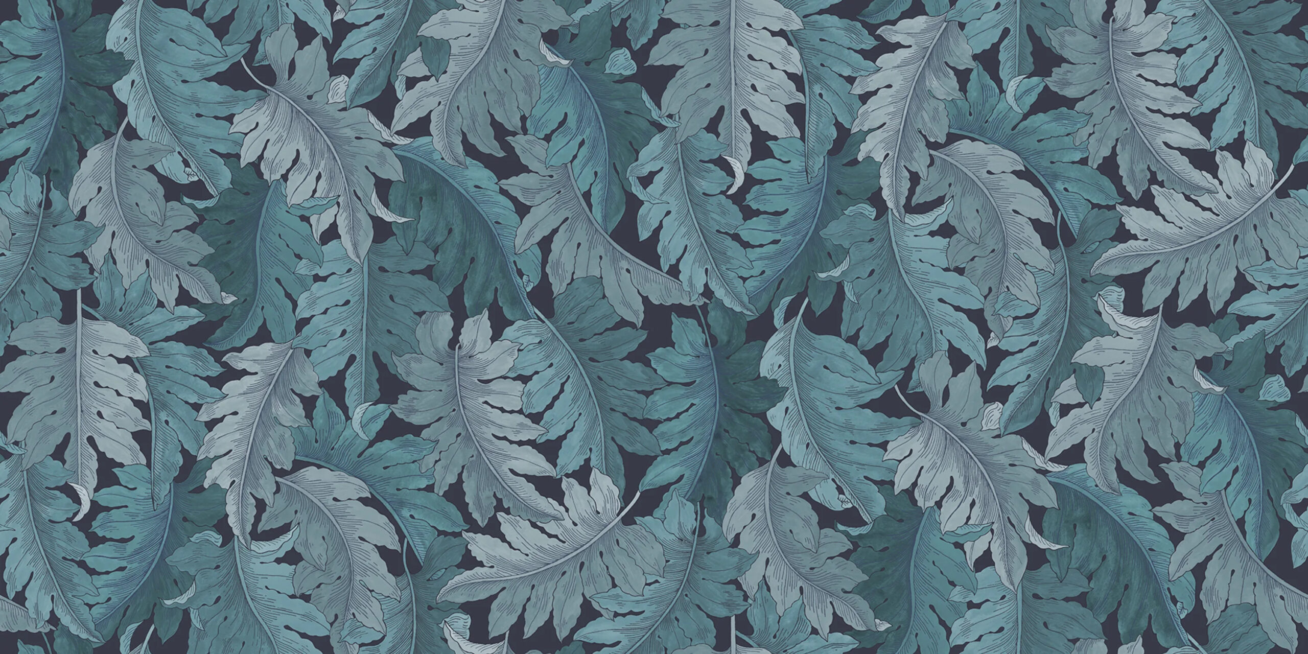 pattern_39589_6a0d9c969a3fb