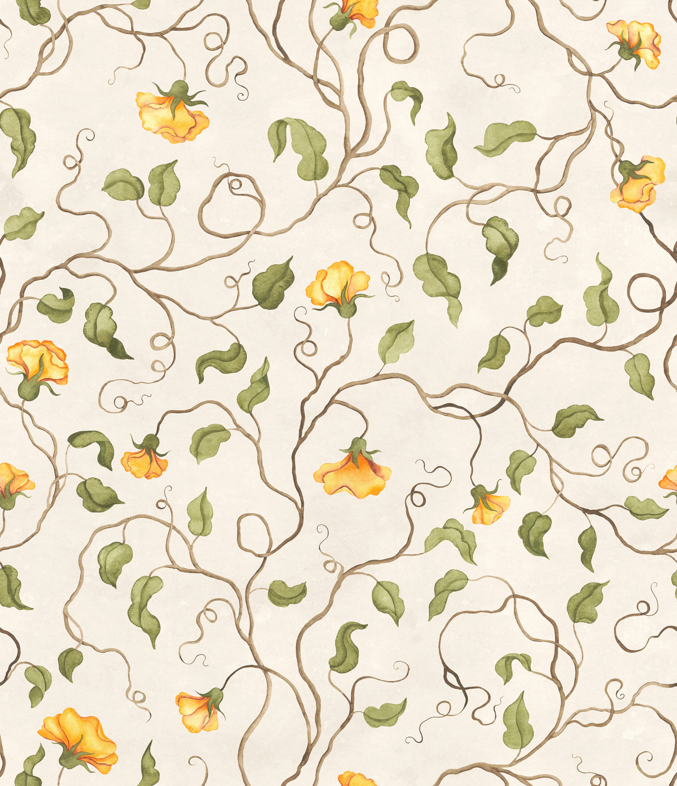 pattern_39591_6a0d9c96c3160