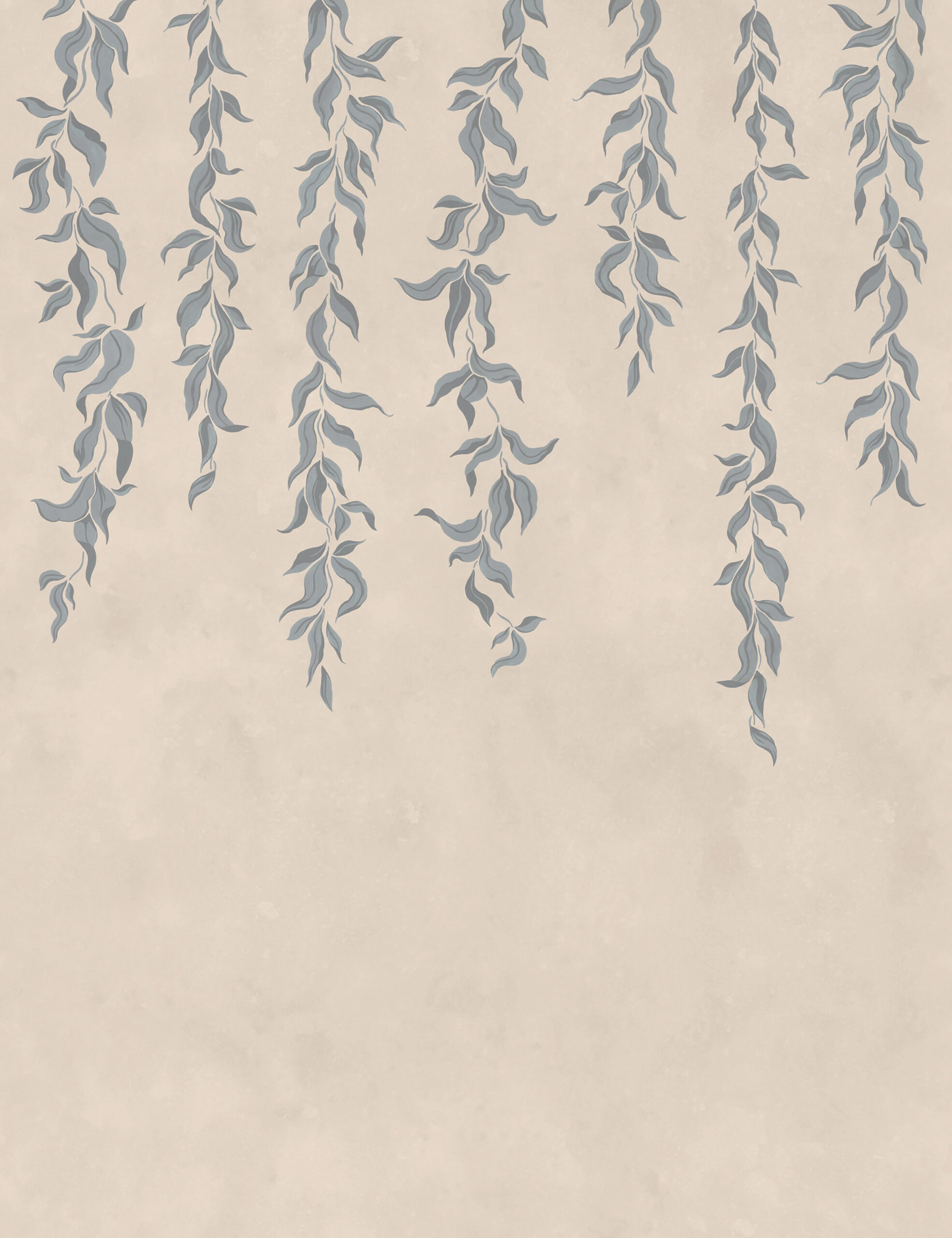 pattern_39594_6a0d9c970f96a