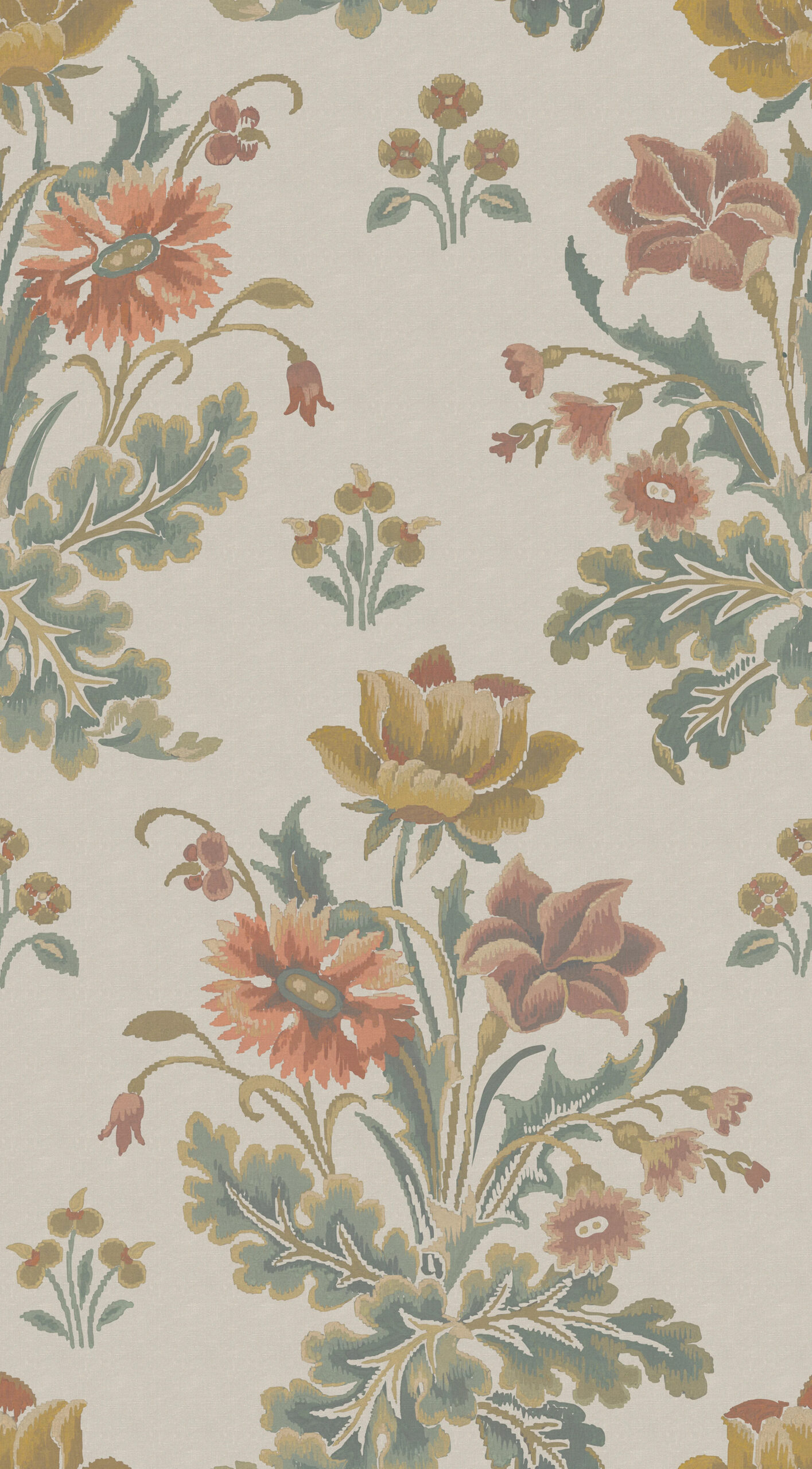 pattern_39595_6a0d9c97248dd