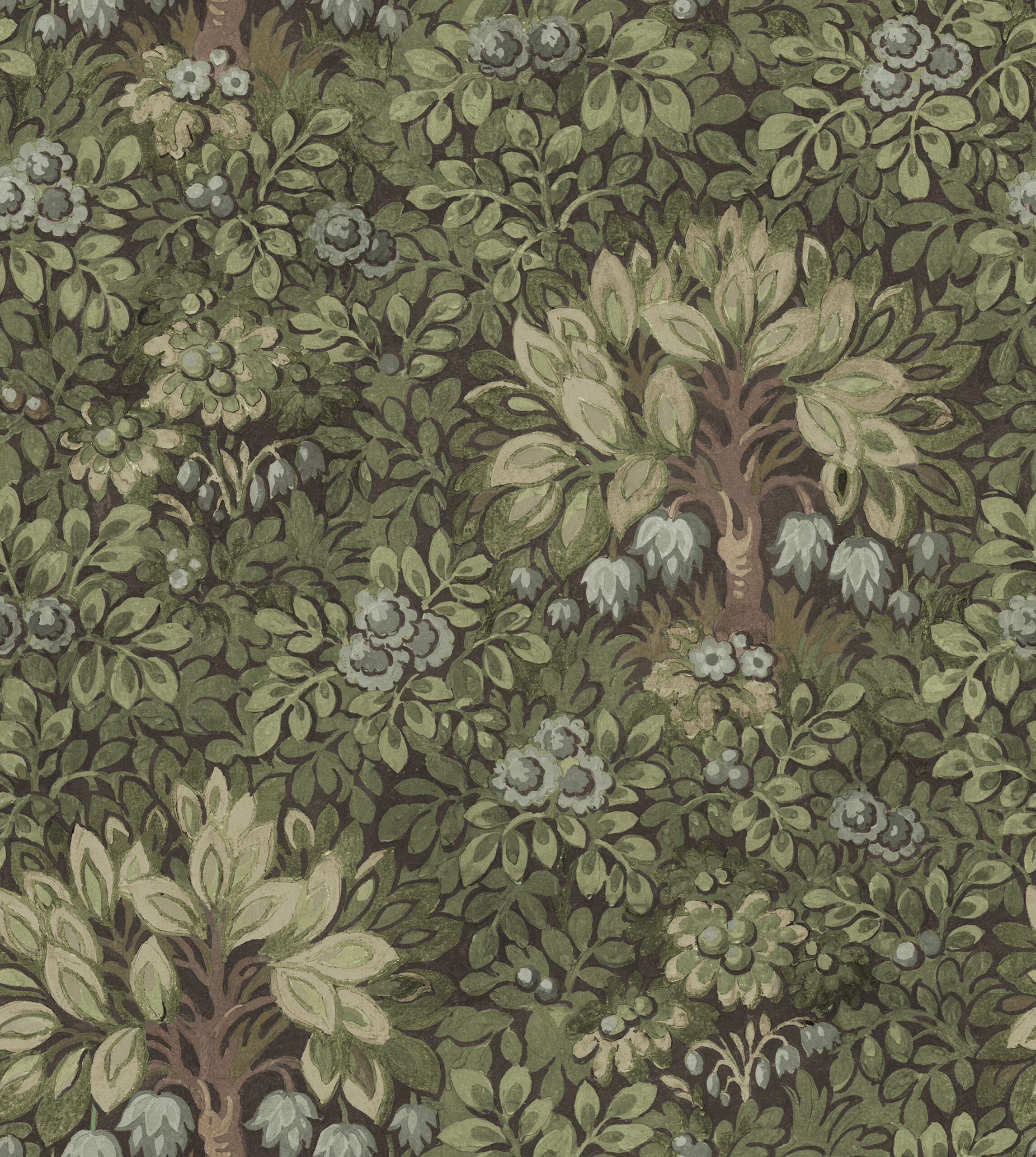 pattern_39597_6a0d9c97573c5