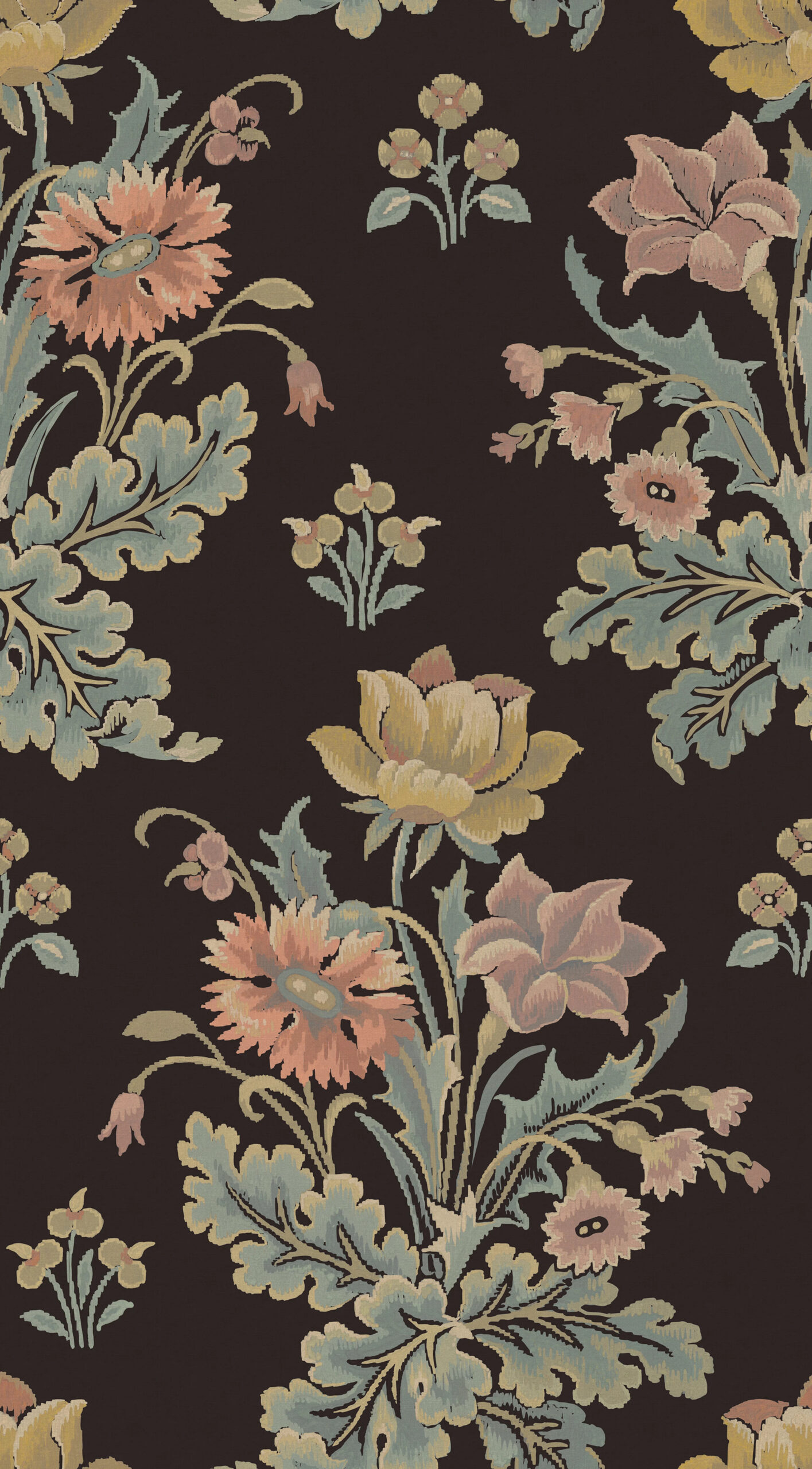 pattern_39598_6a0d9c976d176