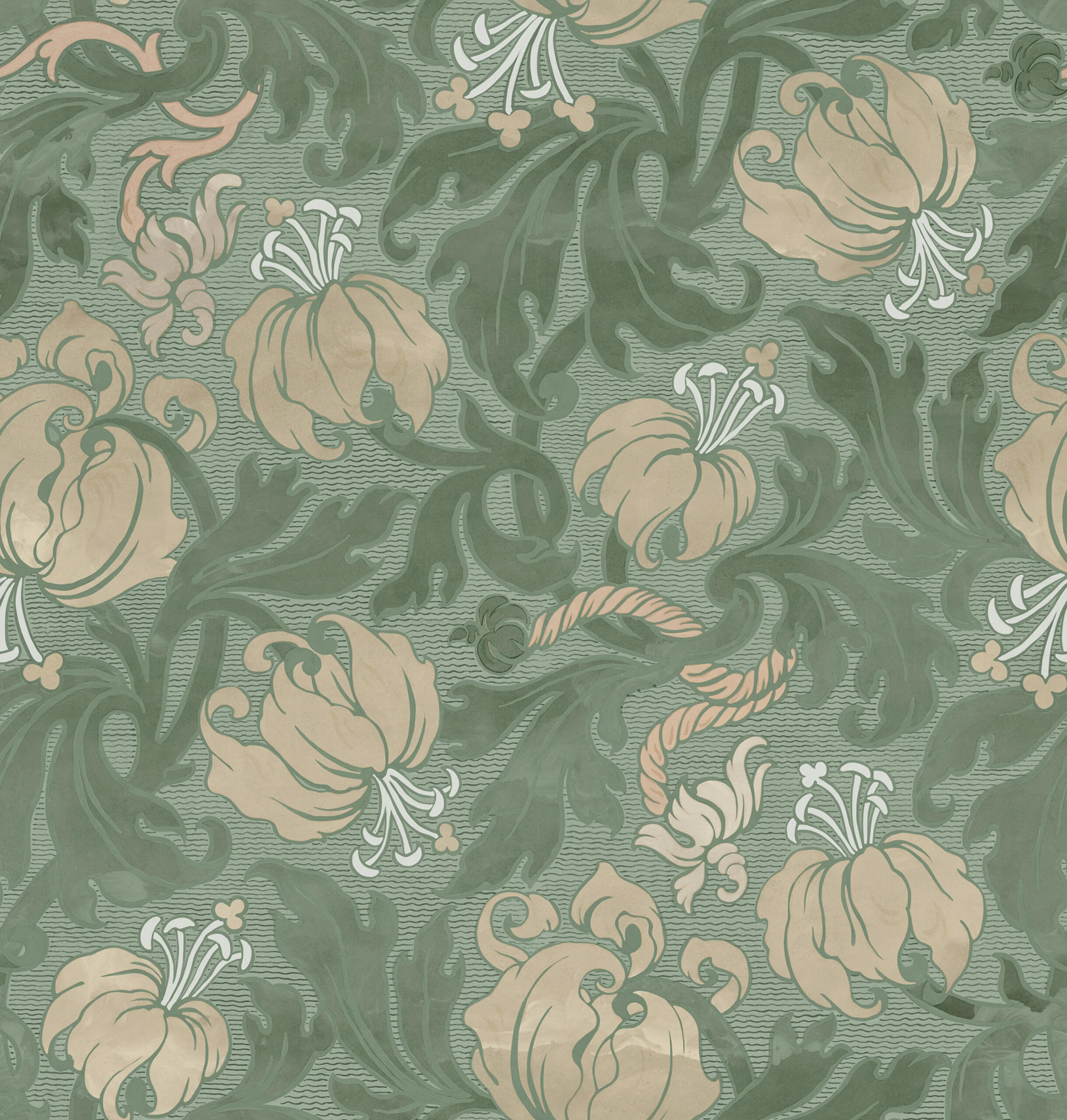 pattern_39599_6a0d9c977ef5e