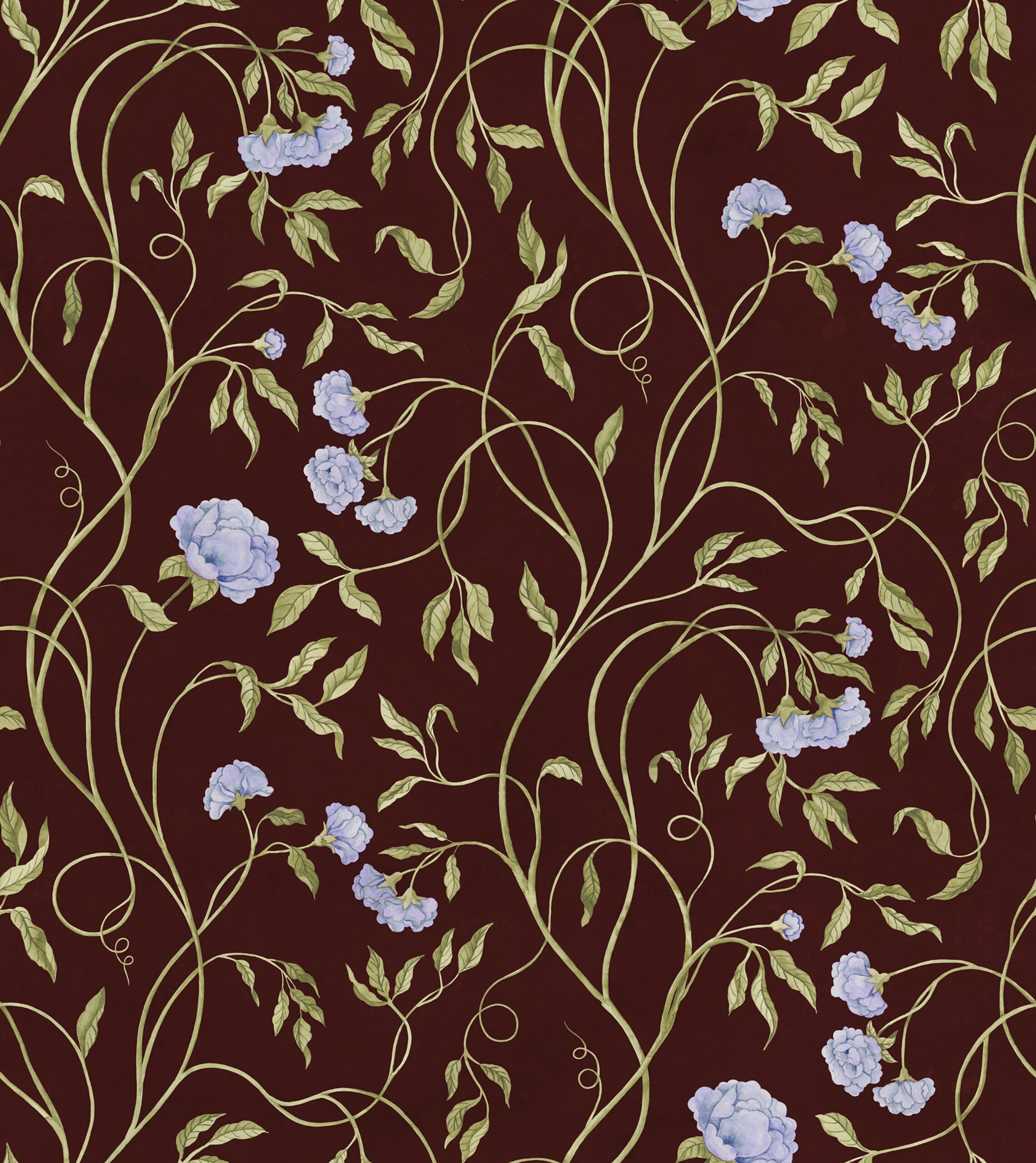 pattern_39600_6a0d9c9793843