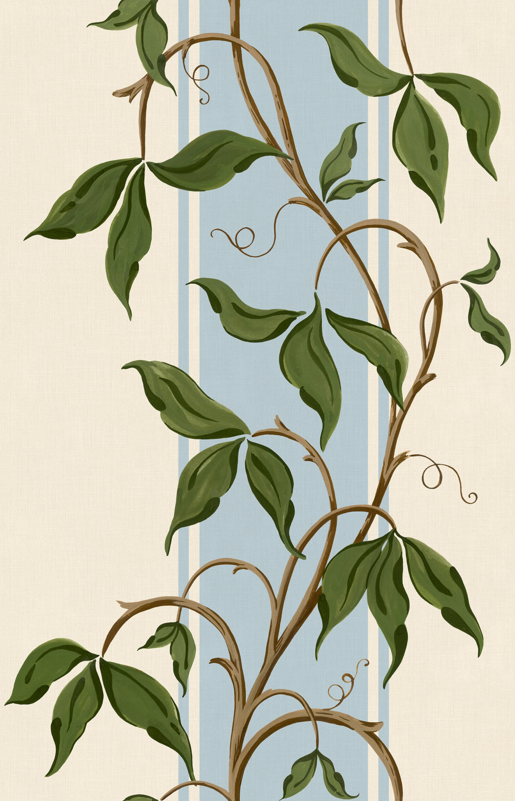 pattern_39601_6a0d9c97aa5b3
