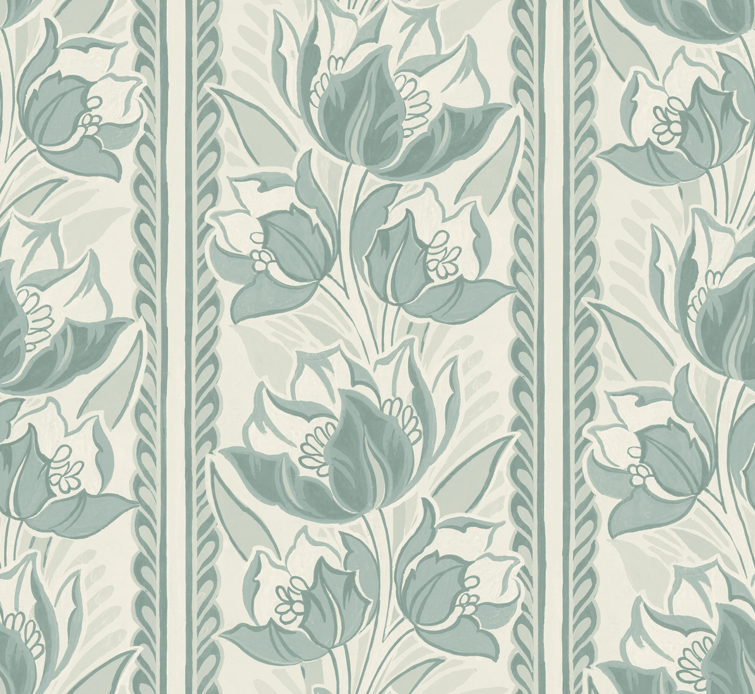 pattern_39603_6a0d9c97d6e05