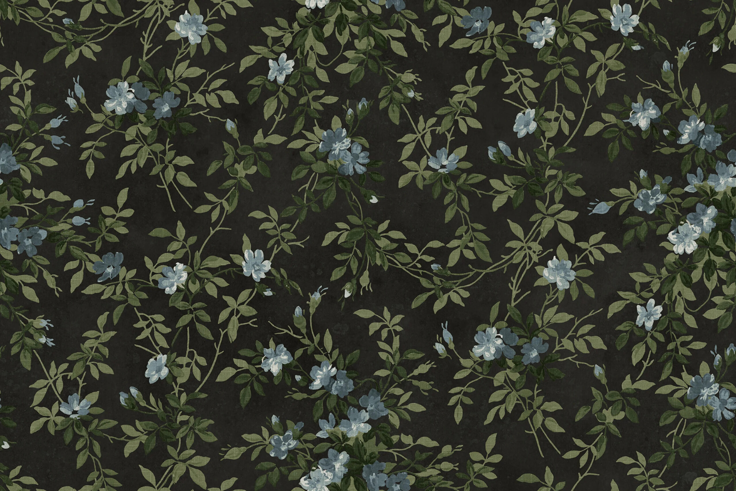 pattern_39604_6a0d9c97e9e58