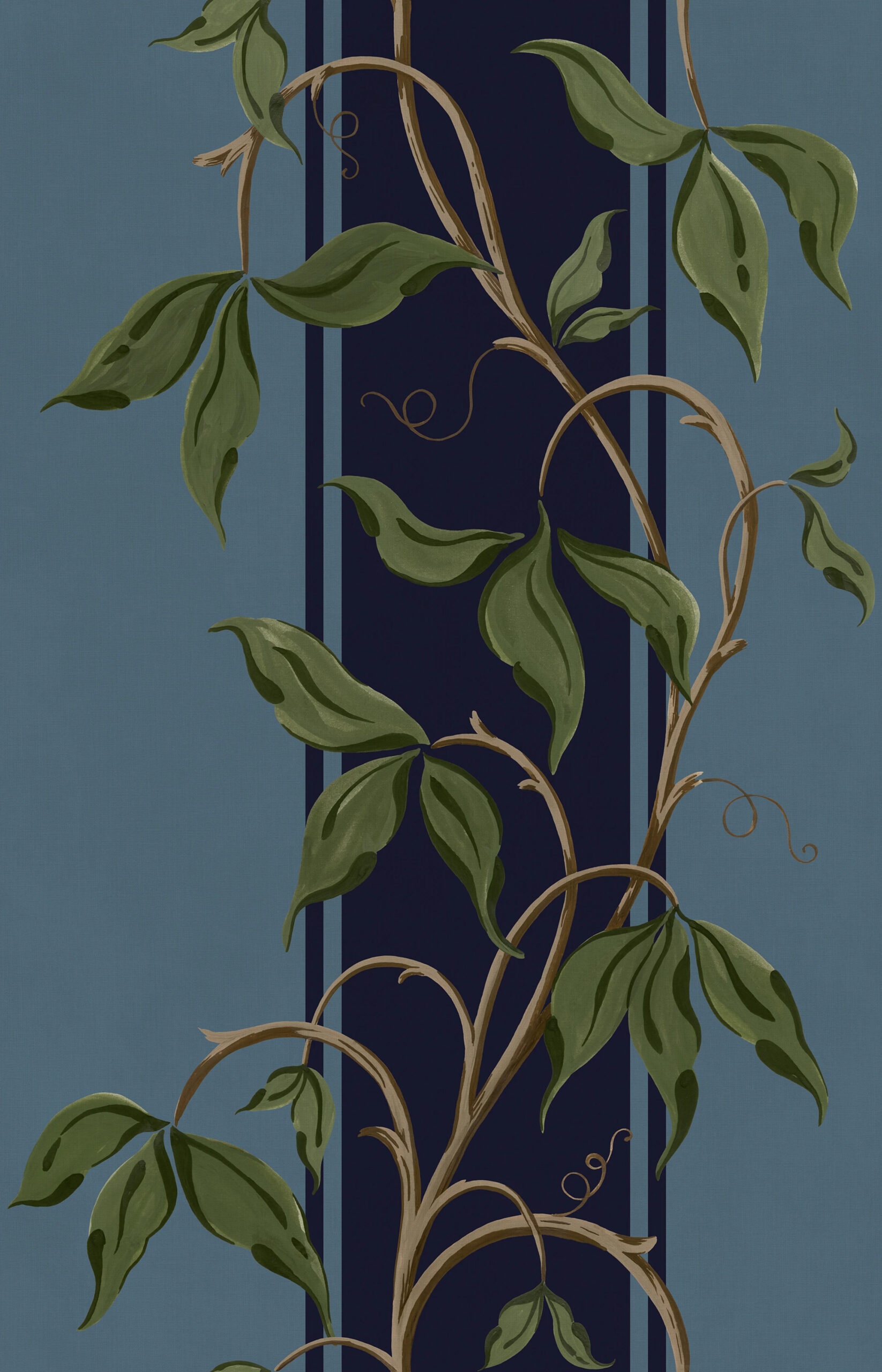 pattern_39605_6a0d9c980b611