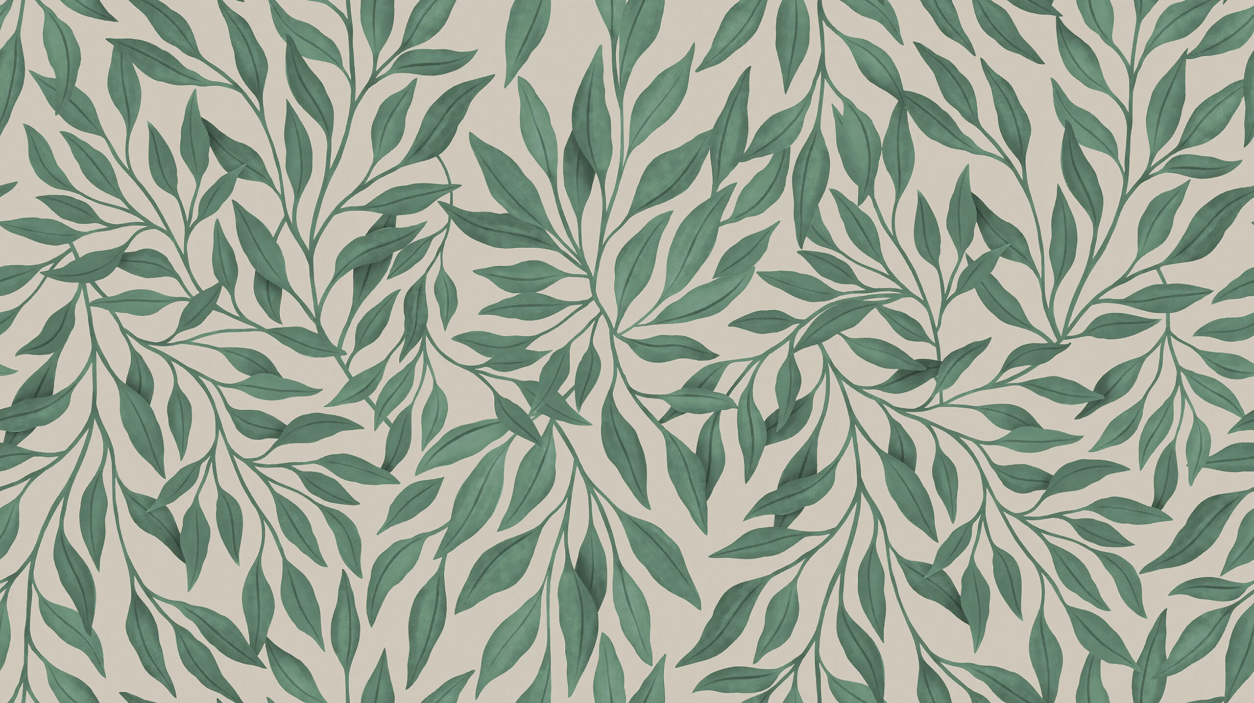 pattern_39606_6a0d9c9822d63