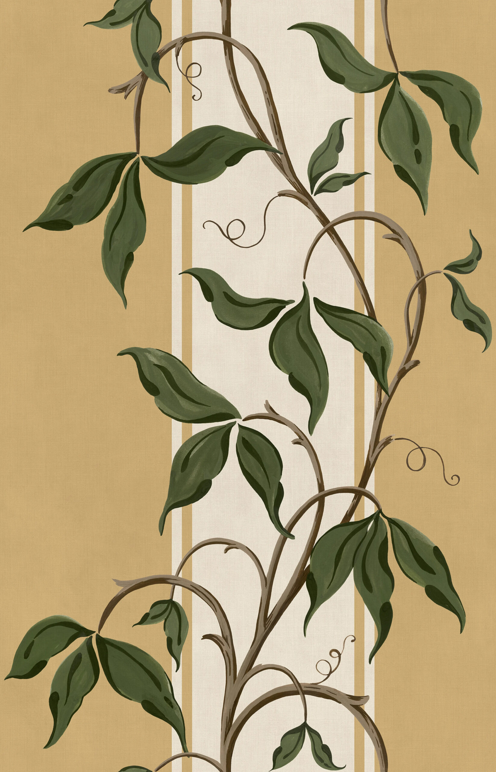 pattern_39607_6a0d9c9845248