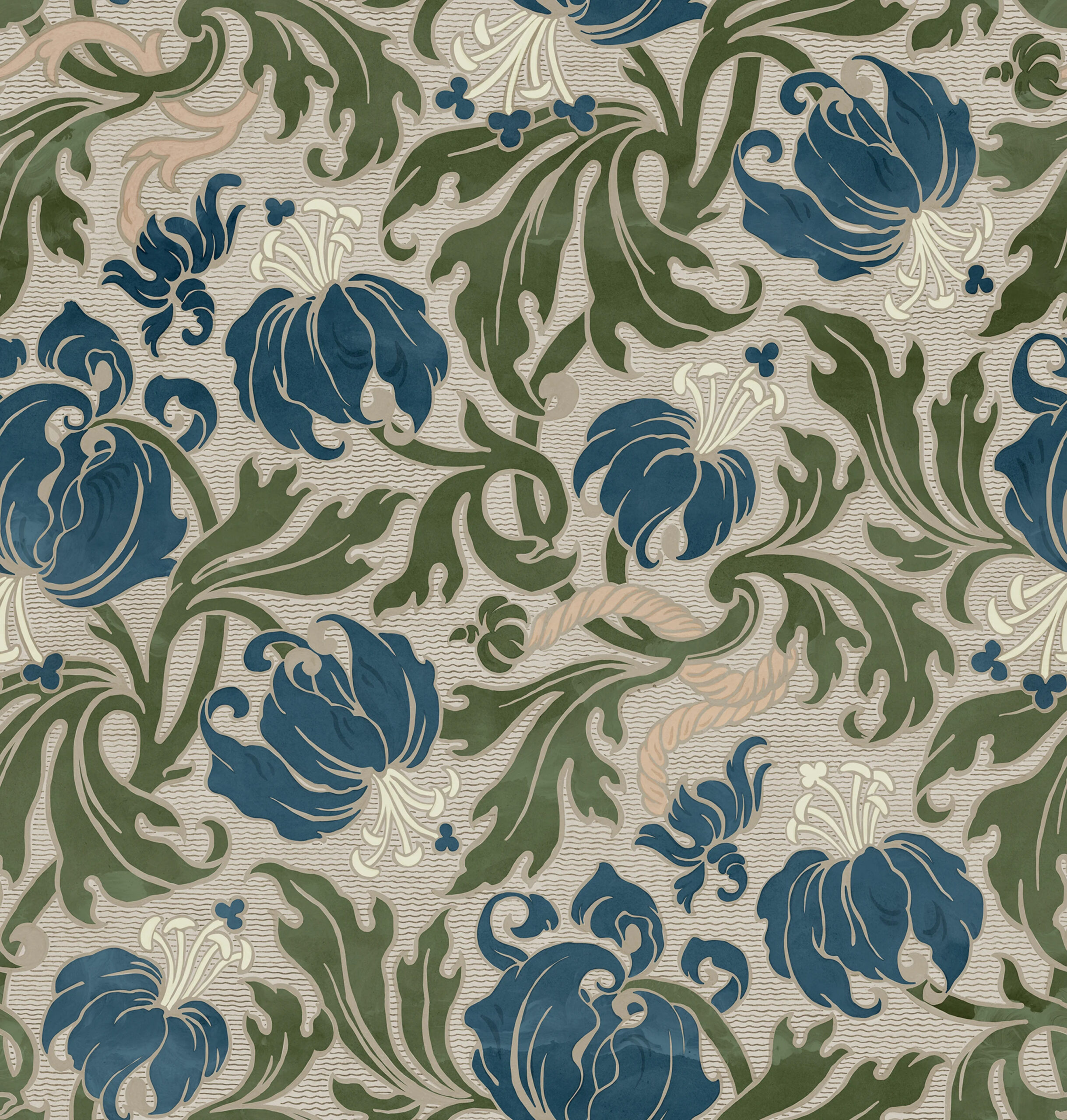 pattern_39608_6a0d9c985f865