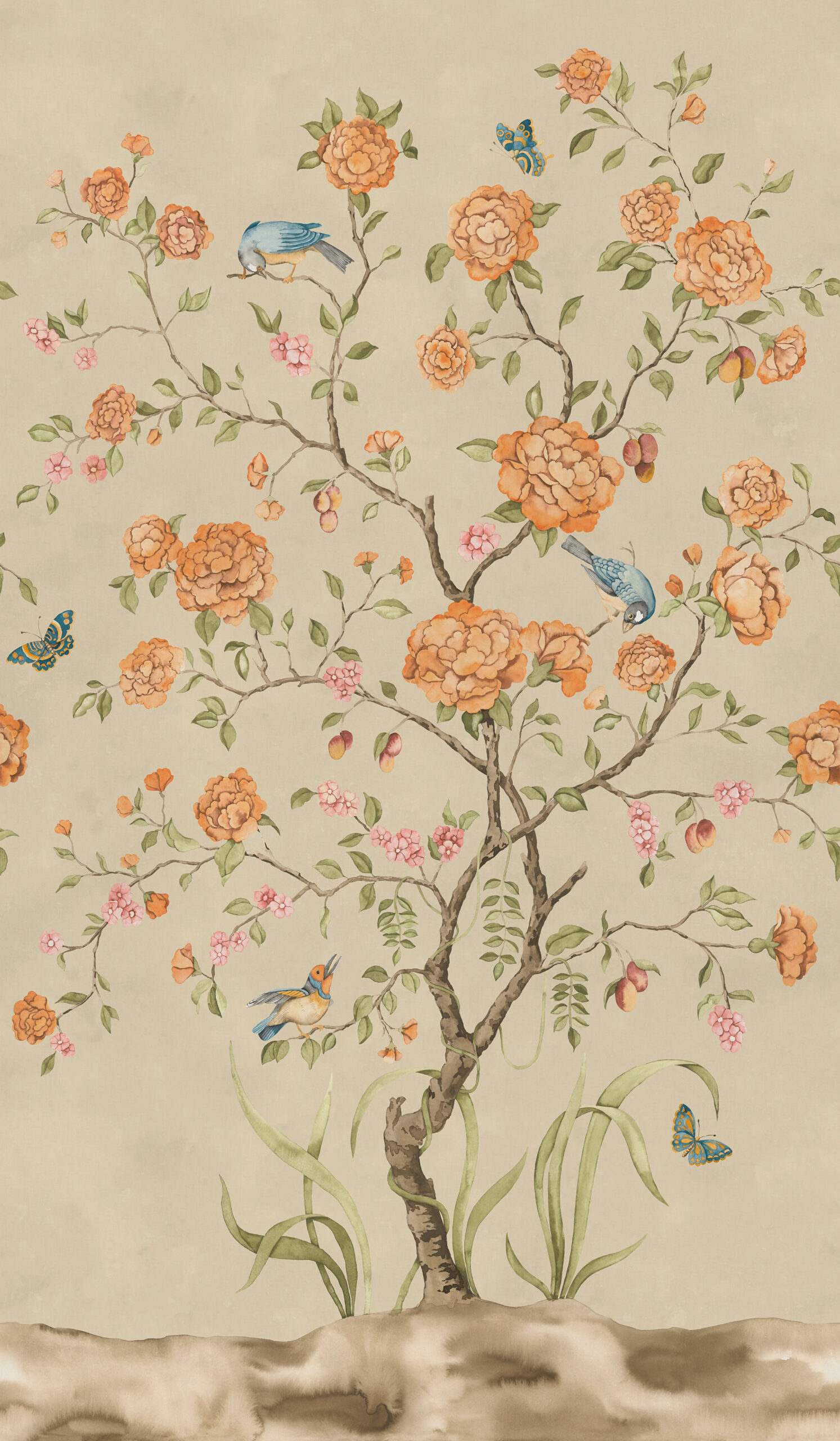 pattern_39609_6a0d9c9874247