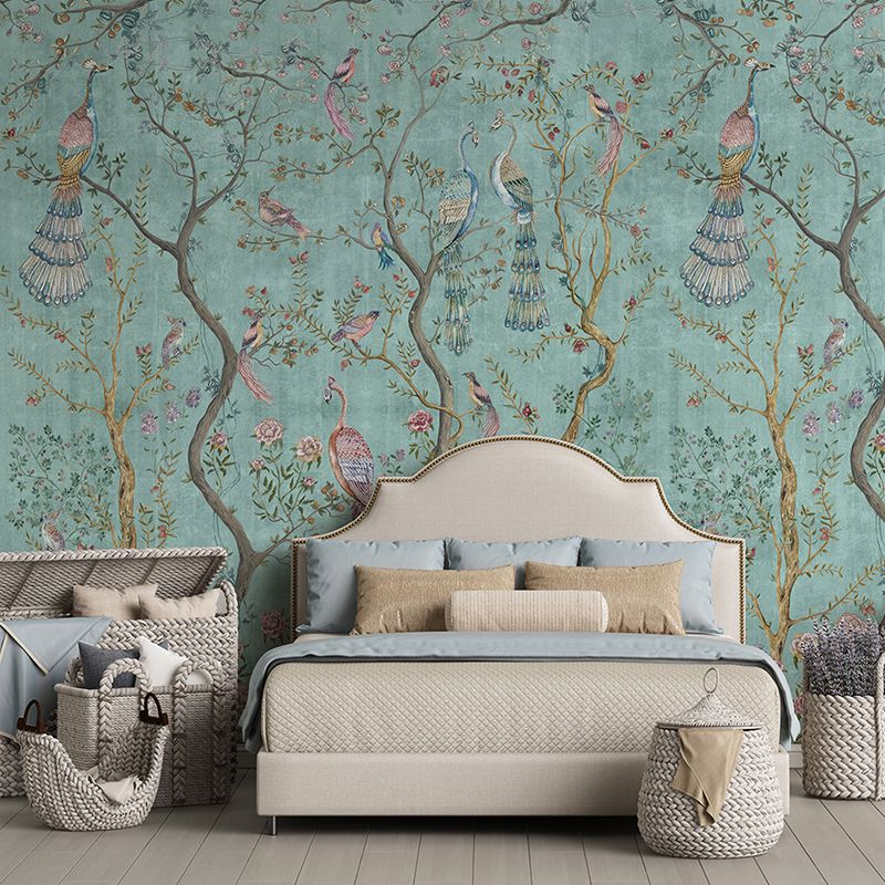 peacock-turquoise1000-x-1000-a-tapet-vladila