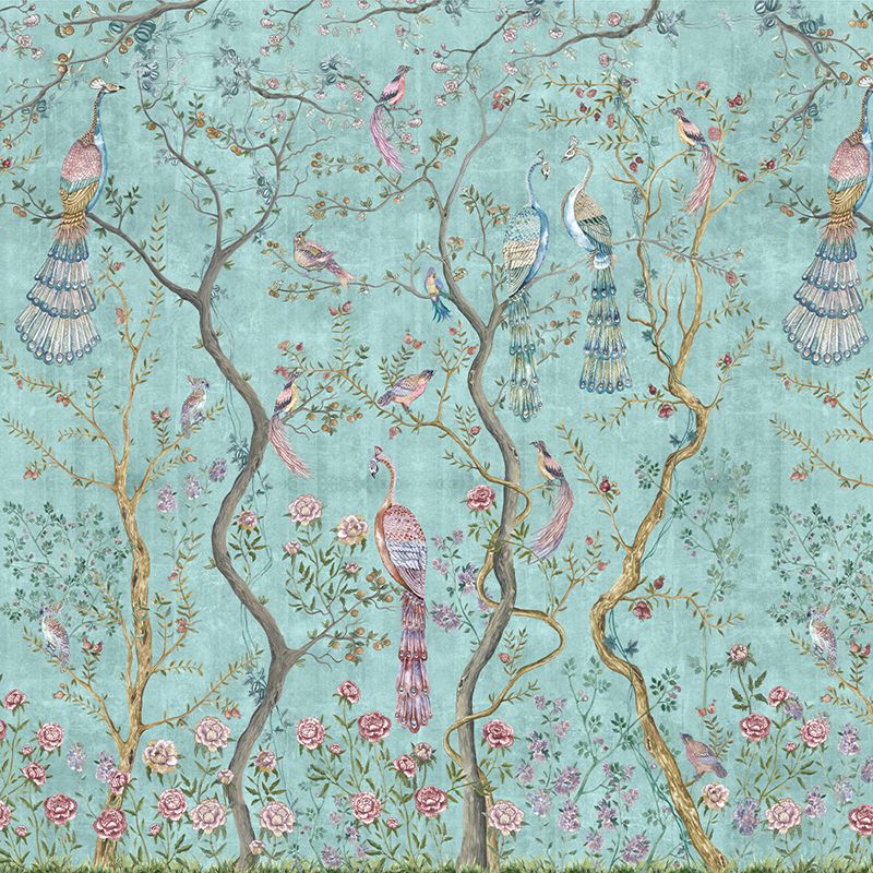 peacock-turquoise1000-x-1000-f-tapet-vladila