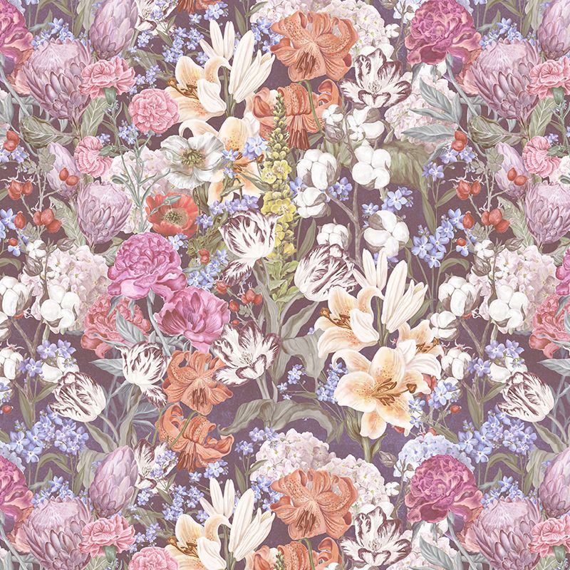 primavera-pastel-flowers-dark-1