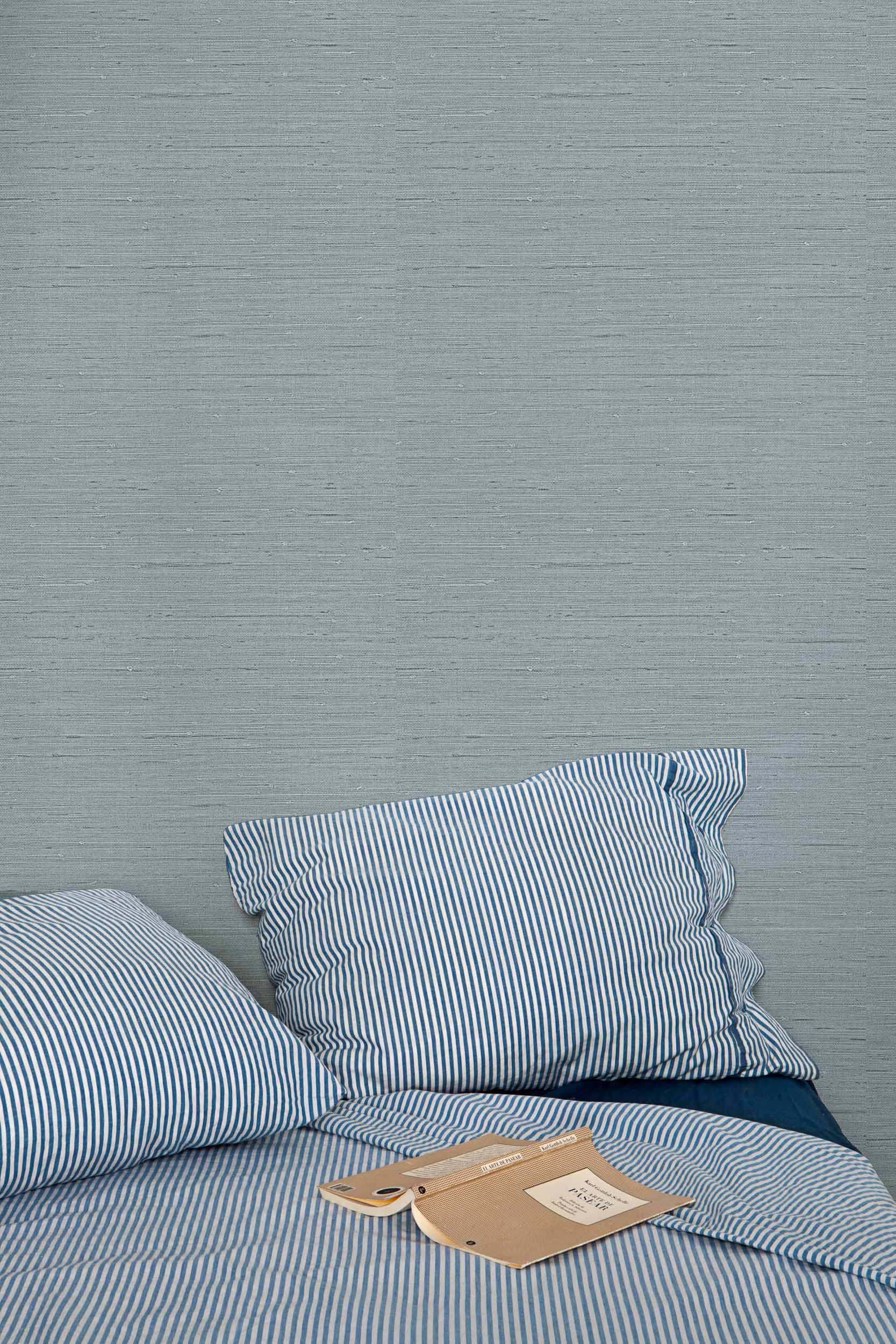 rafia-minimal-64785722-contract-coordonne-1