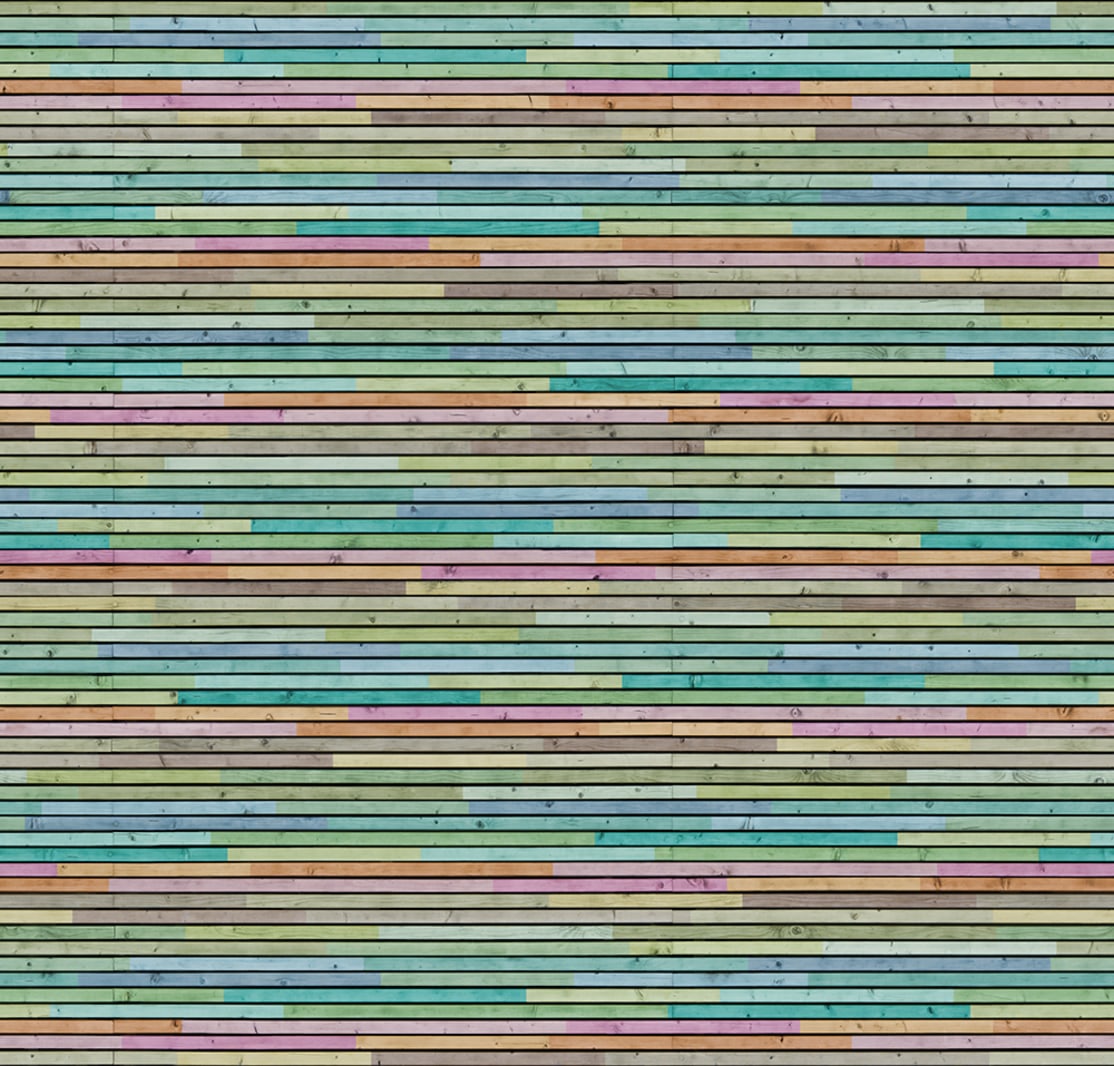 rbwr12032-1