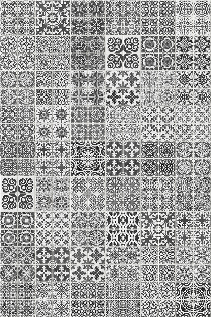 rbwr12721-1