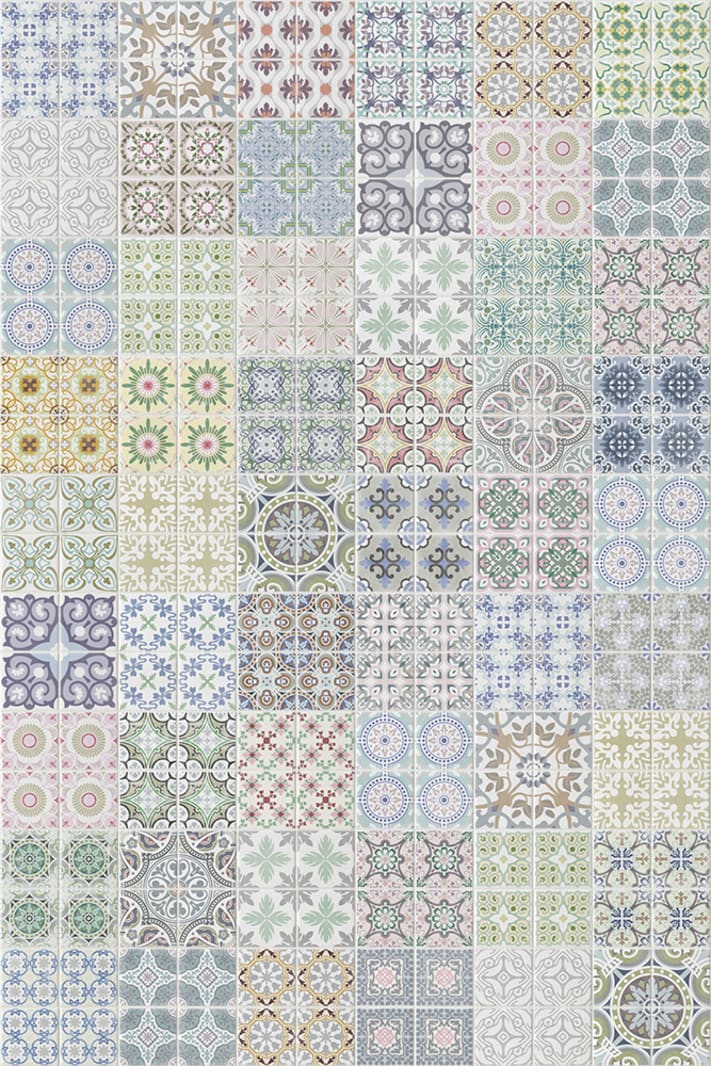 rbwr12722-1