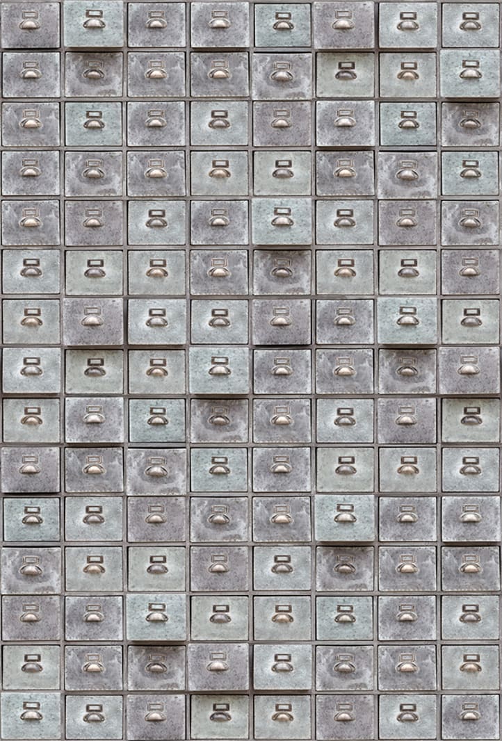 rbwr12831-1