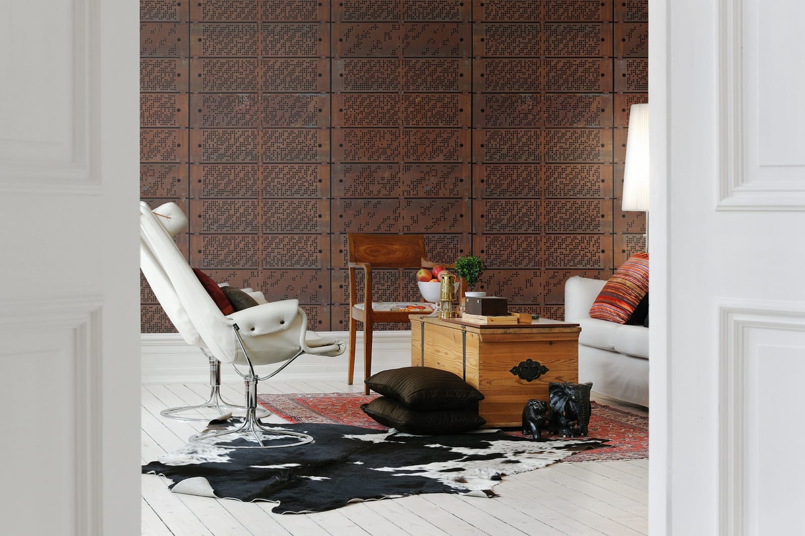 rbwr12841-3
