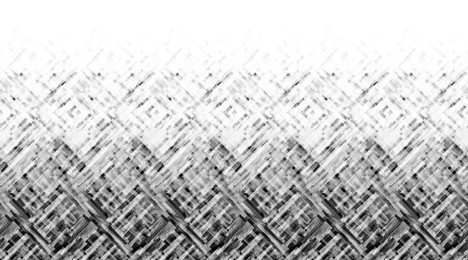 rbwr12892-1