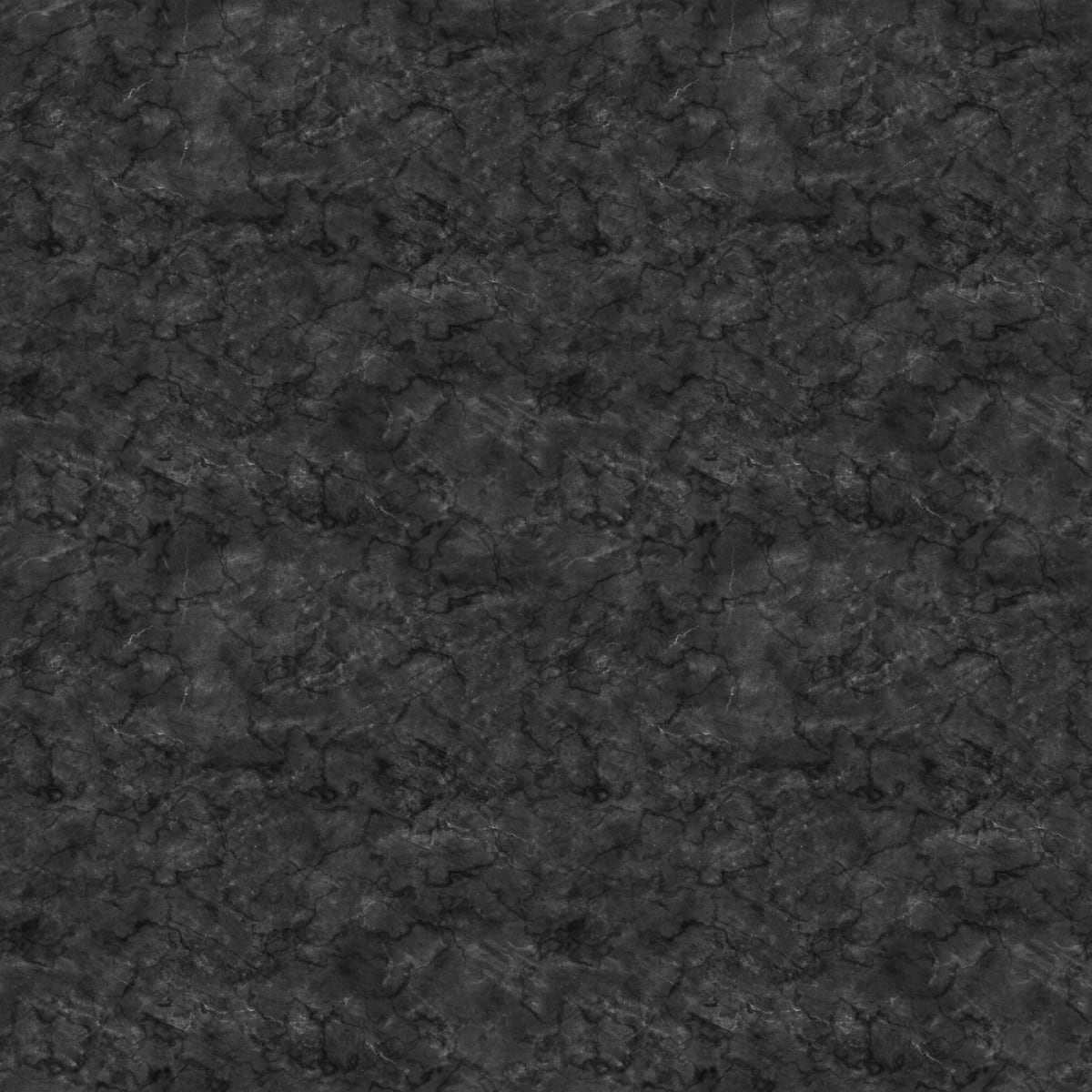 rbwr13372-3