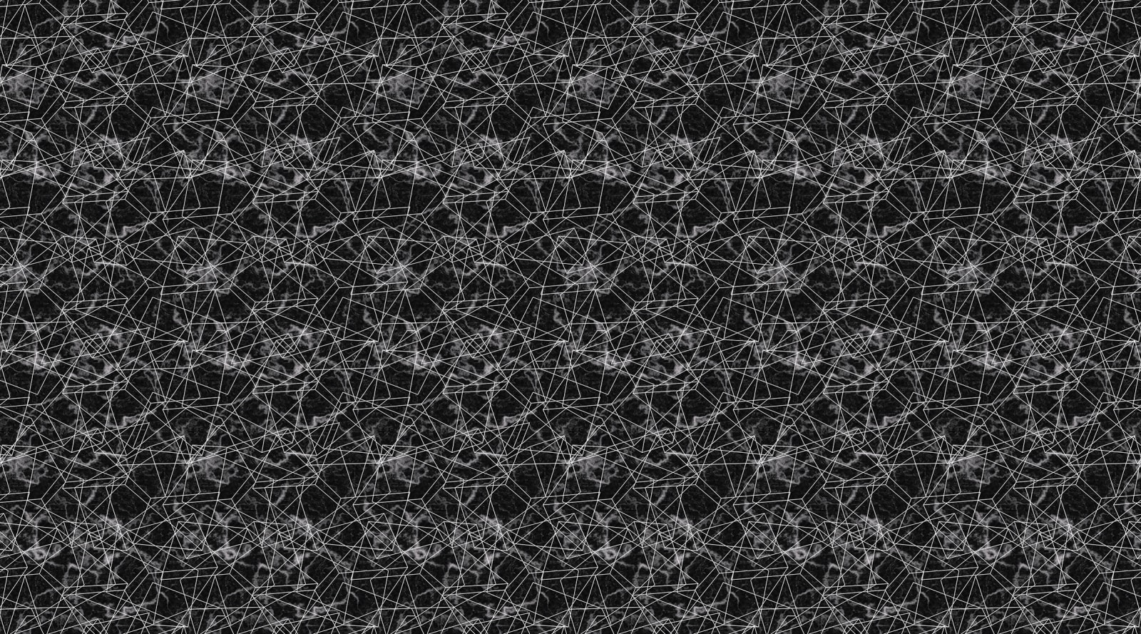 rbwr13381-1