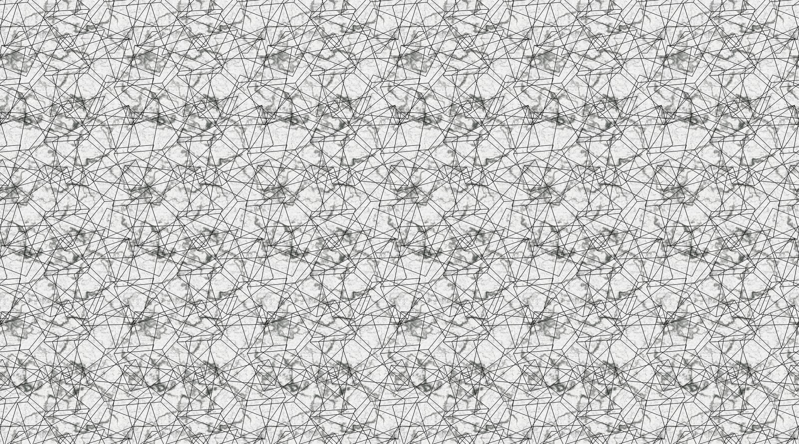 rbwr13382-1