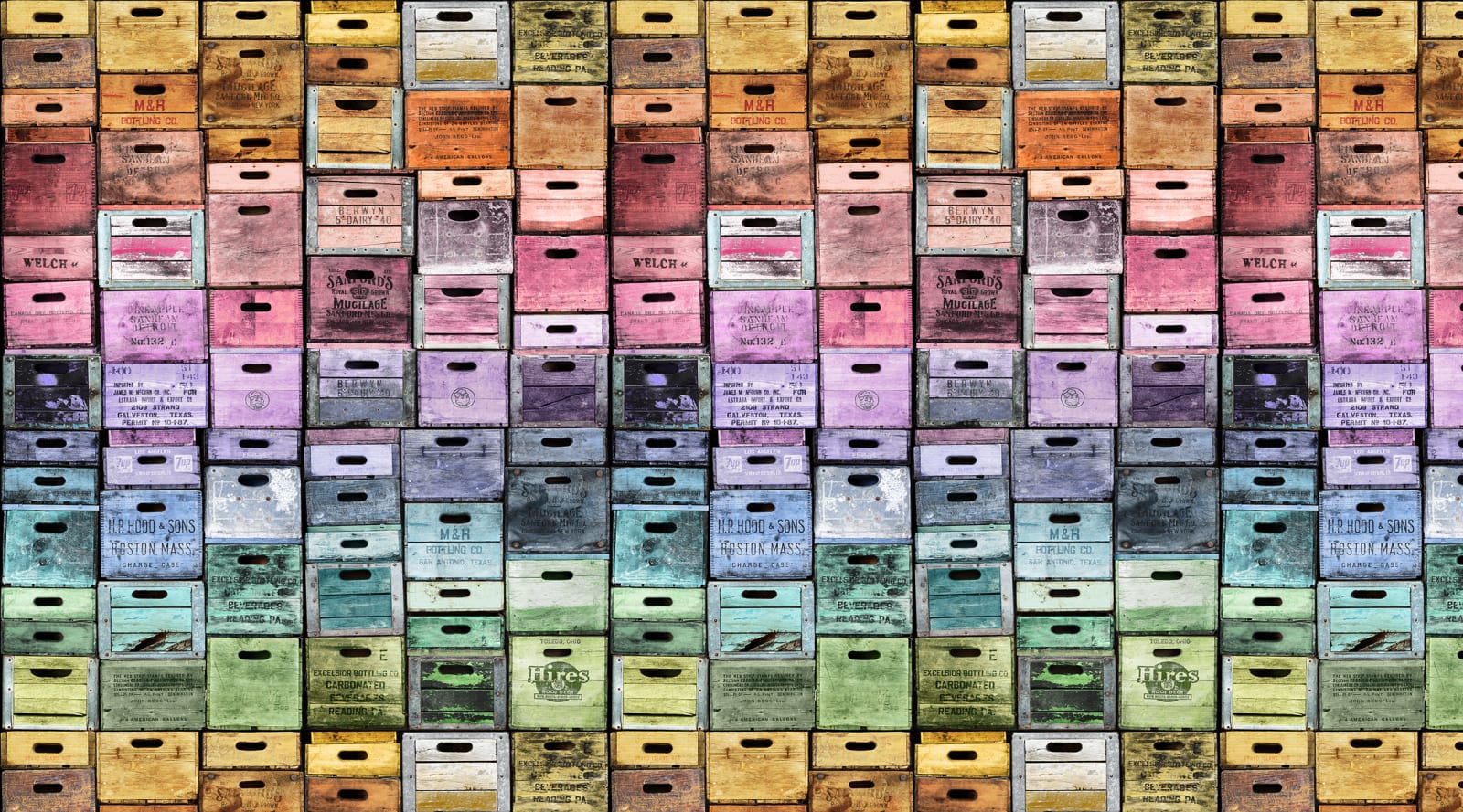 rbwr13441-1