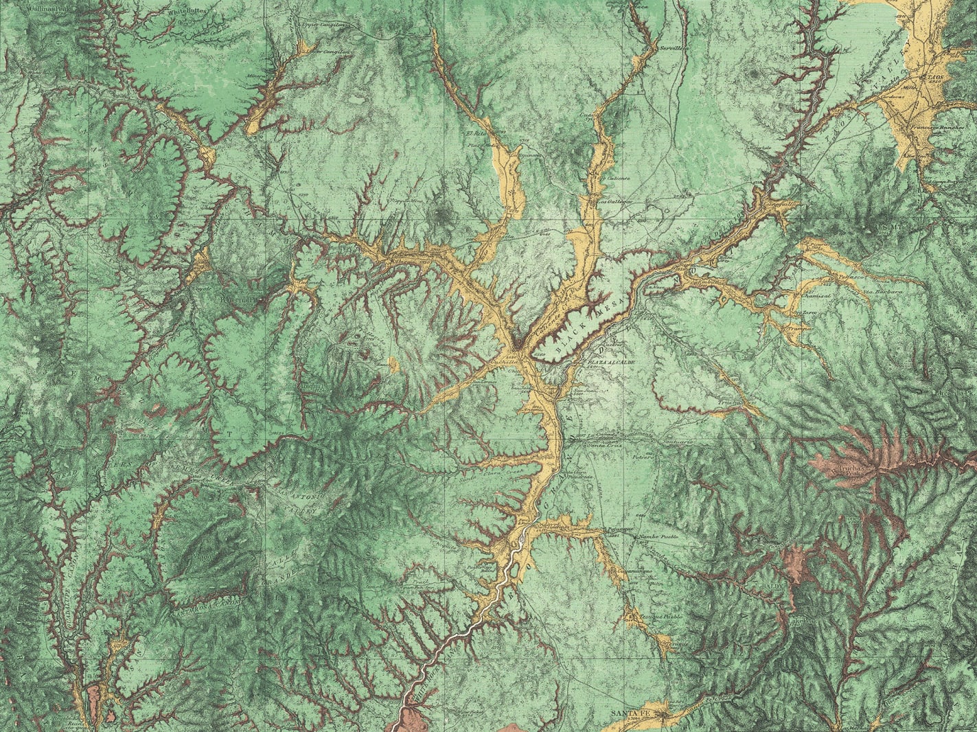 rbwr13771-1