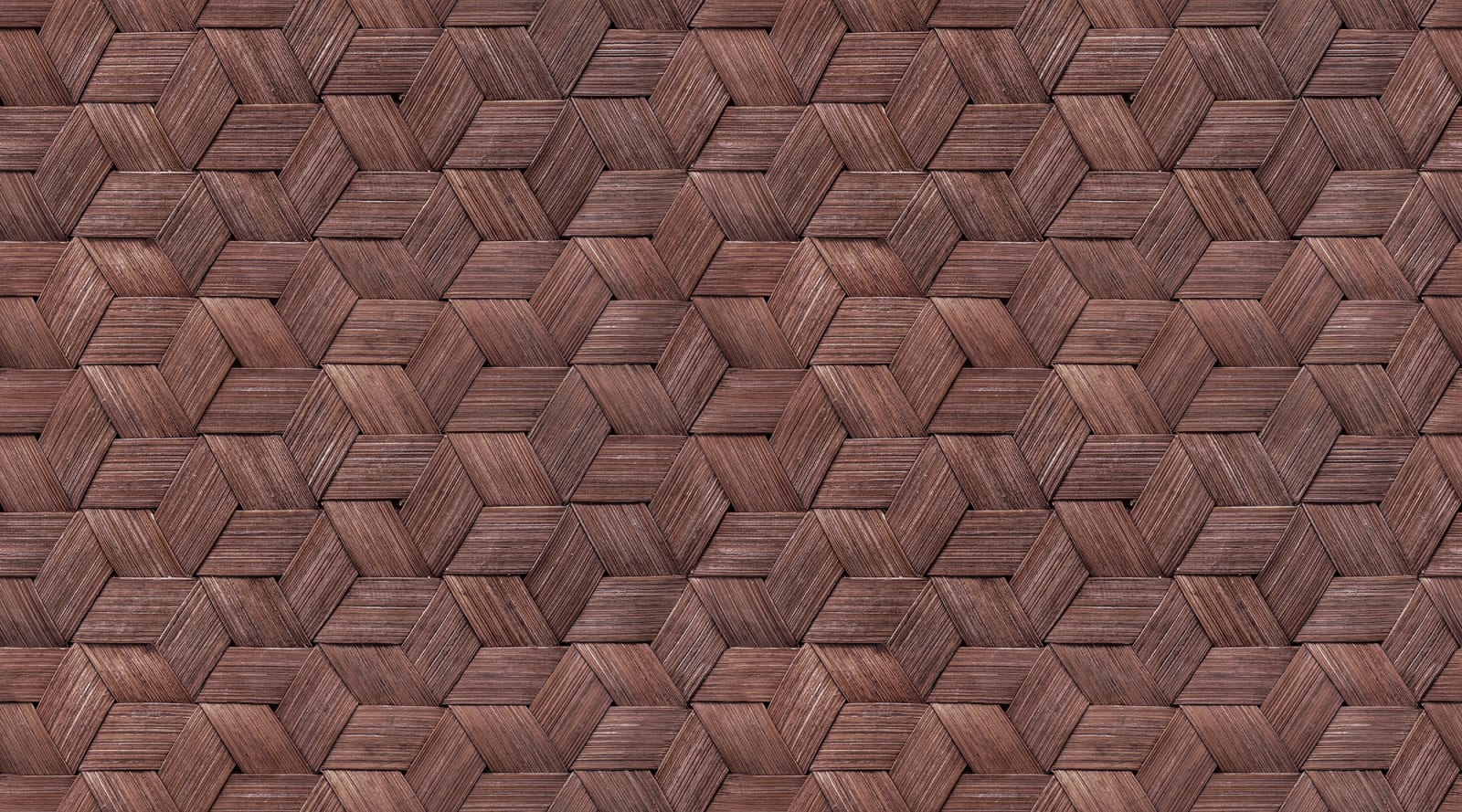 rbwr13933-1