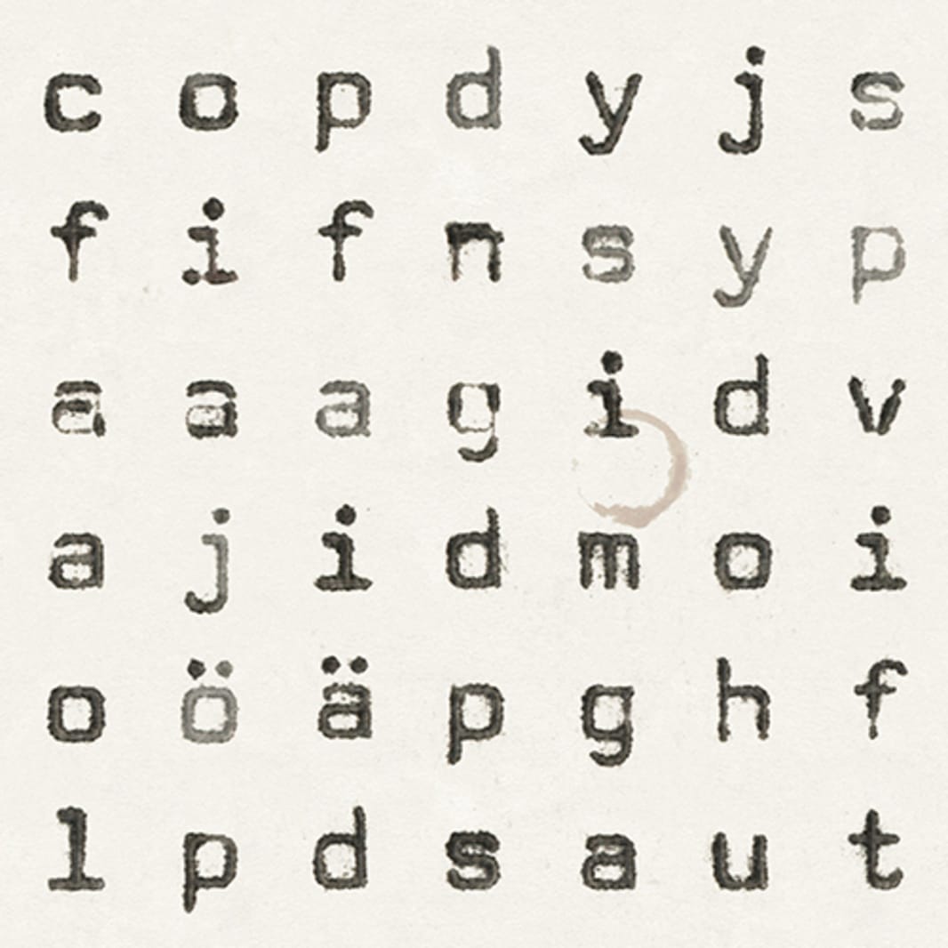 rbwr13971-4