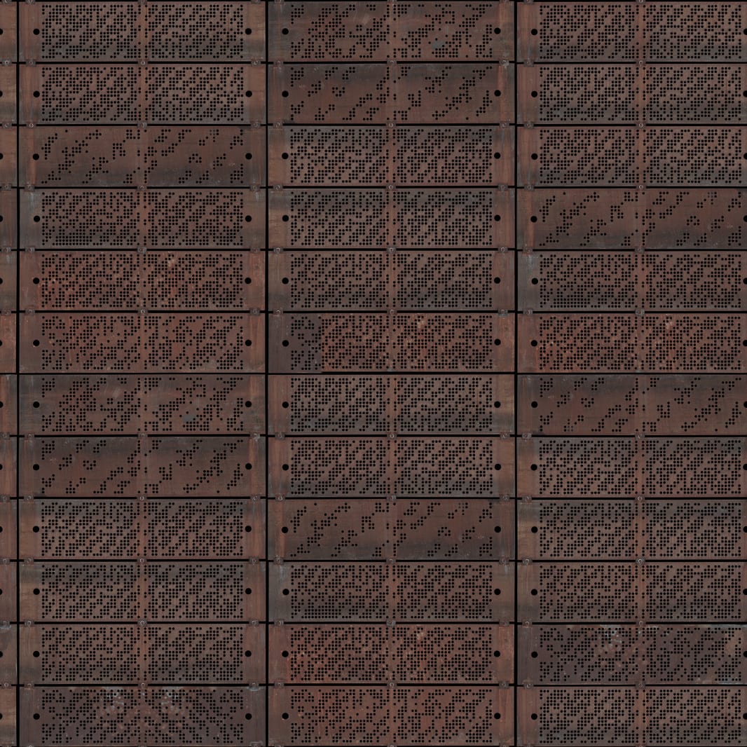 rbwr14422-1