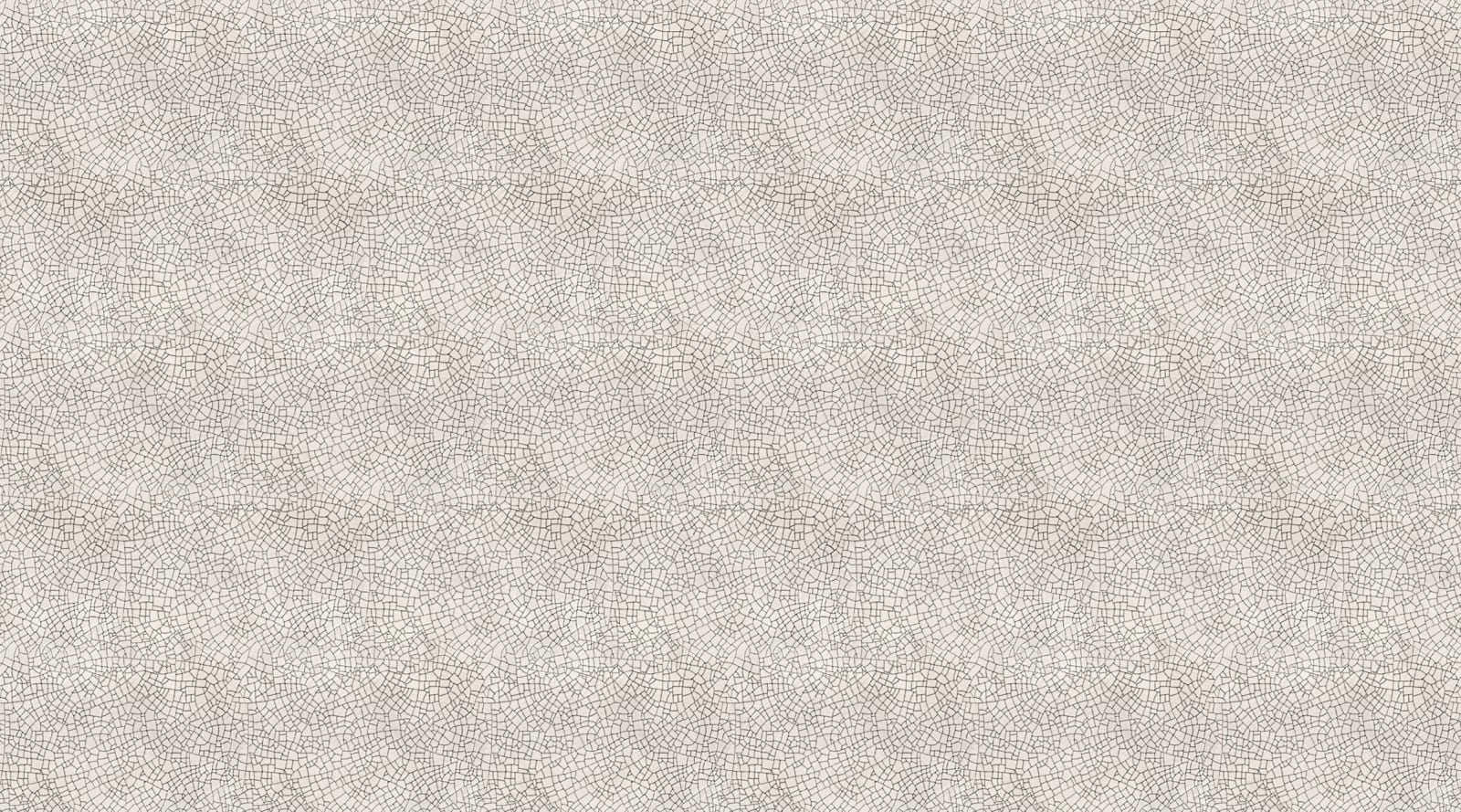 rbwr14671-1