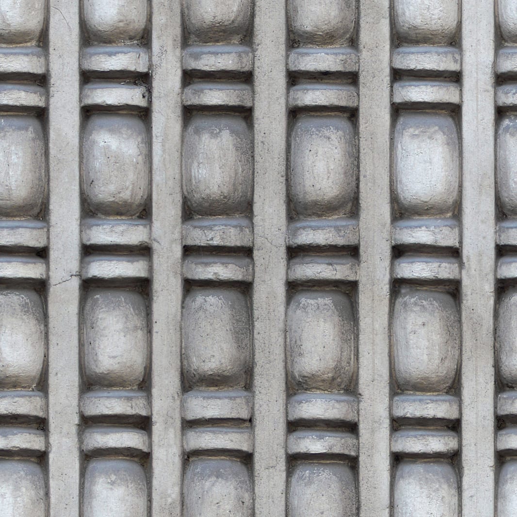 rbwr14761-1