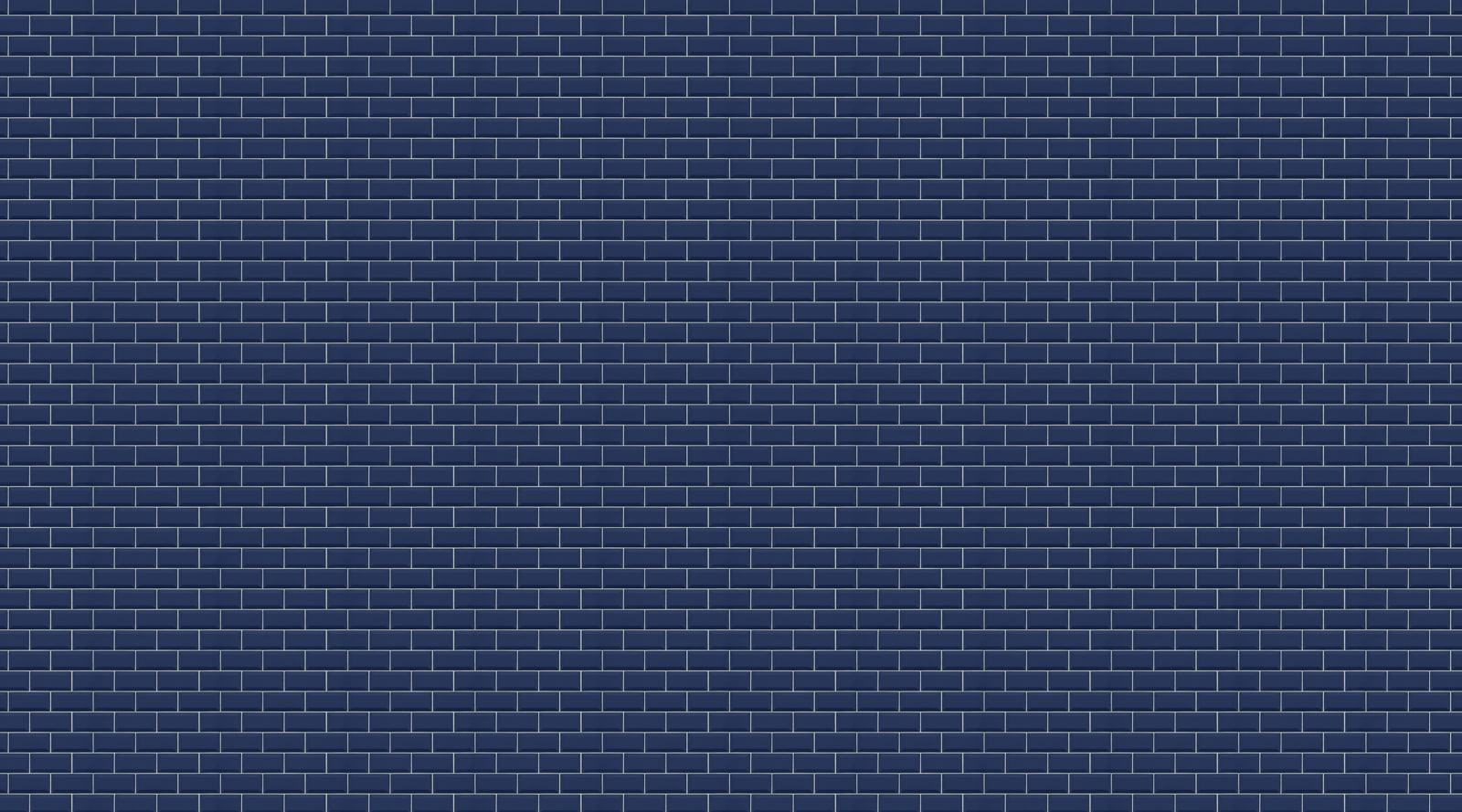rbwr14864-1