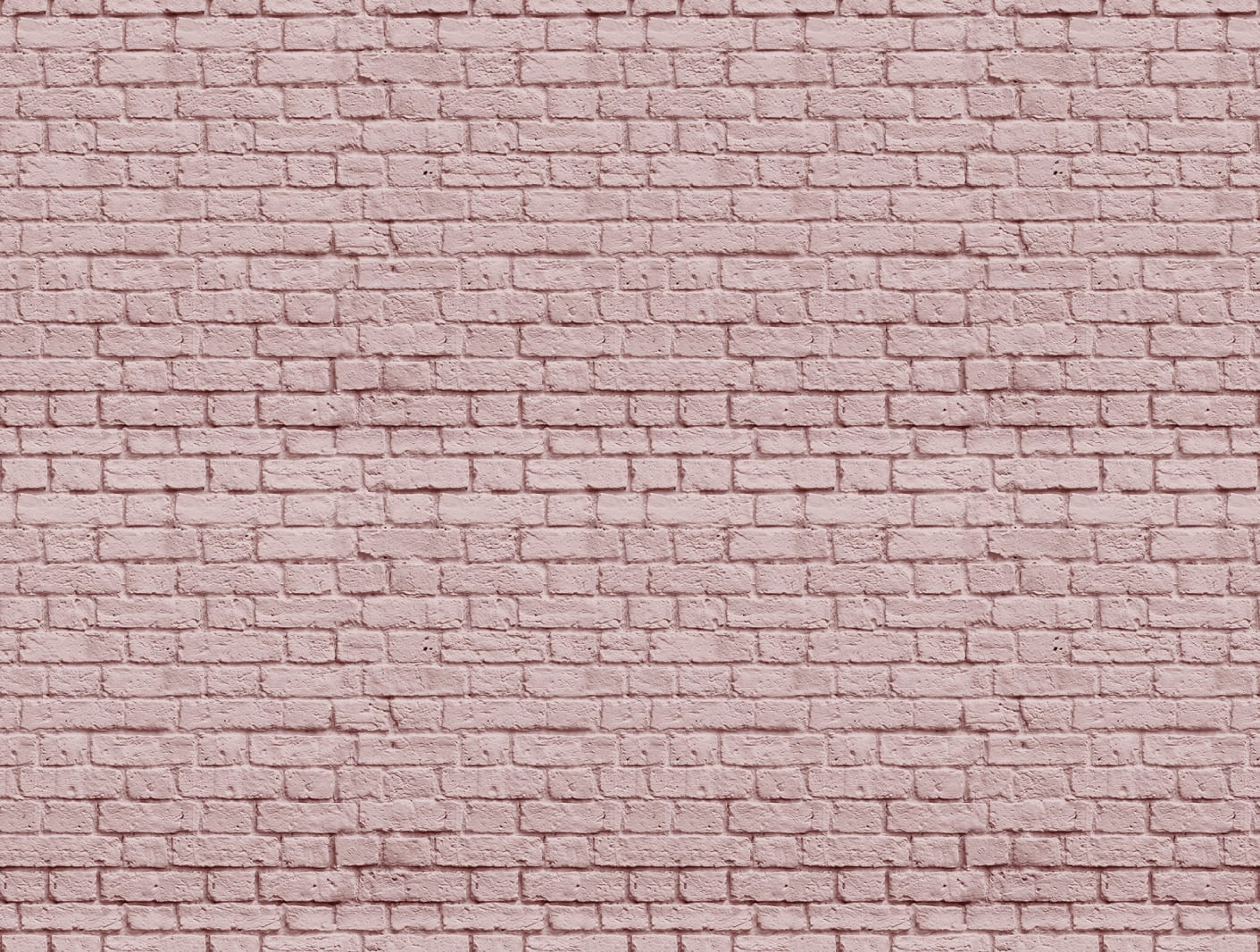 rbwr14873-1