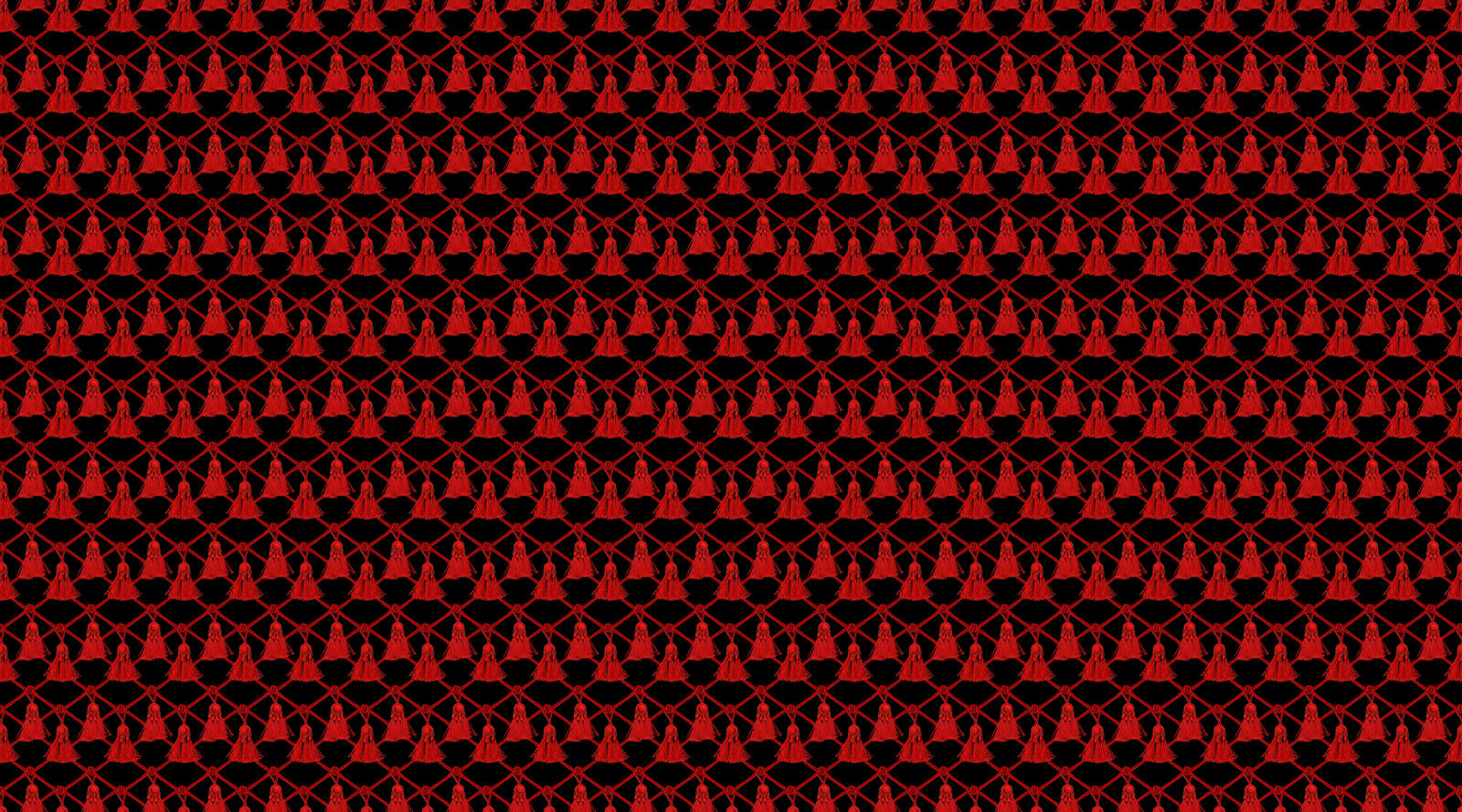 rbwr15701-1