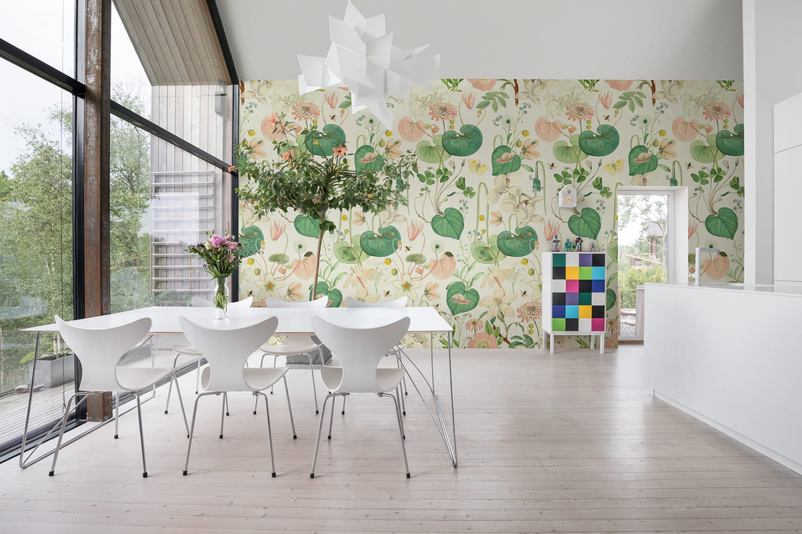 rbwr16201-2