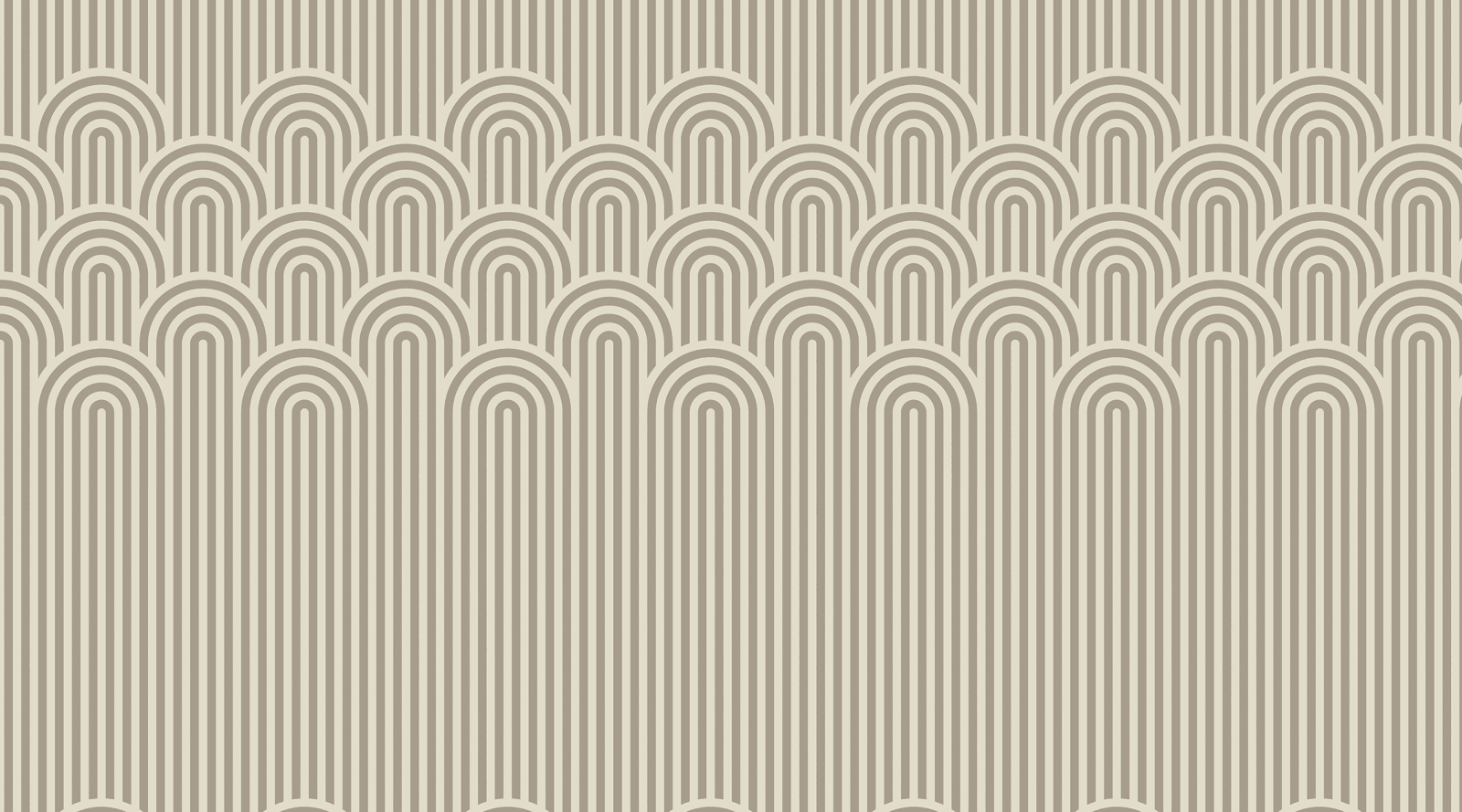 rbwr16282-1