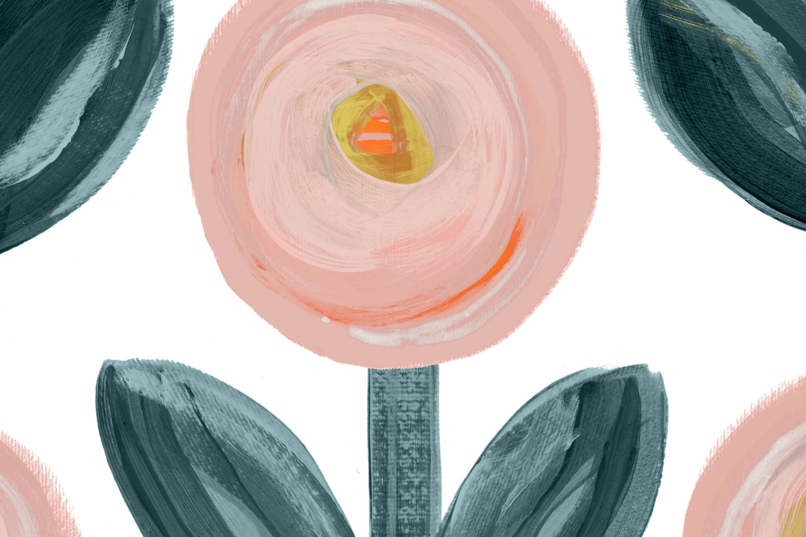 rbwr16711-5