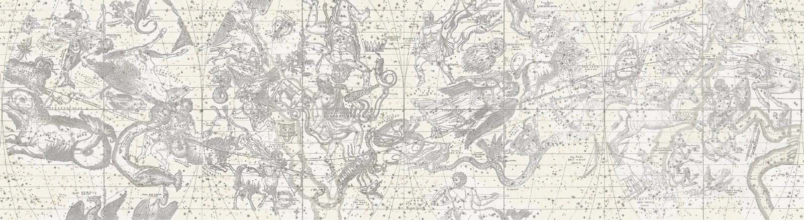 rbwr16922-1
