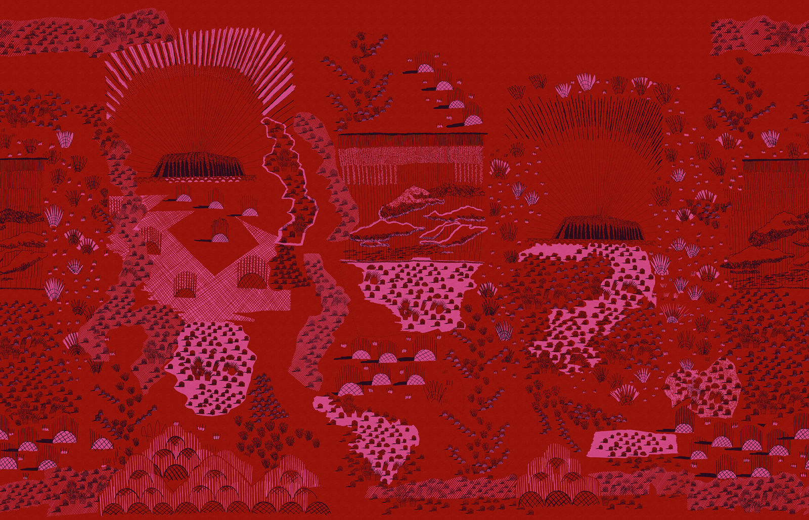 rbwr17936-1