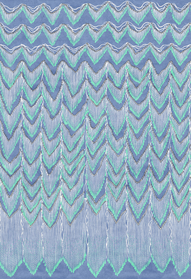 rbwr17942-1