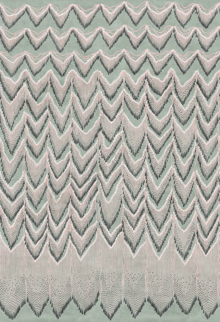 rbwr17943-1