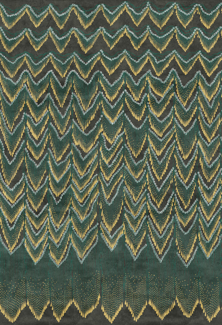 rbwr17945-1
