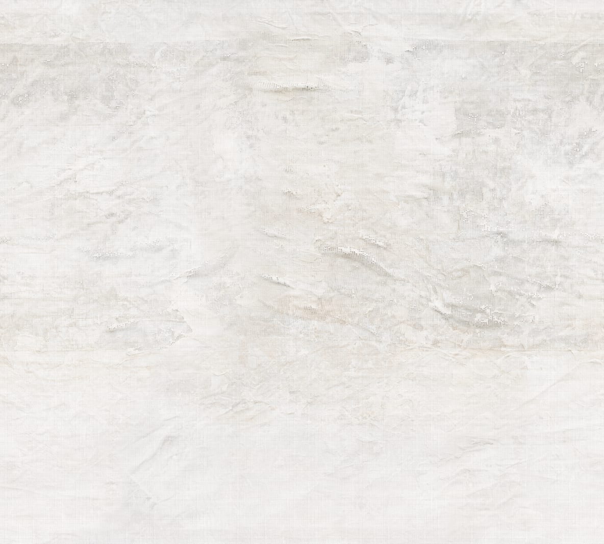 rbwr18151-1