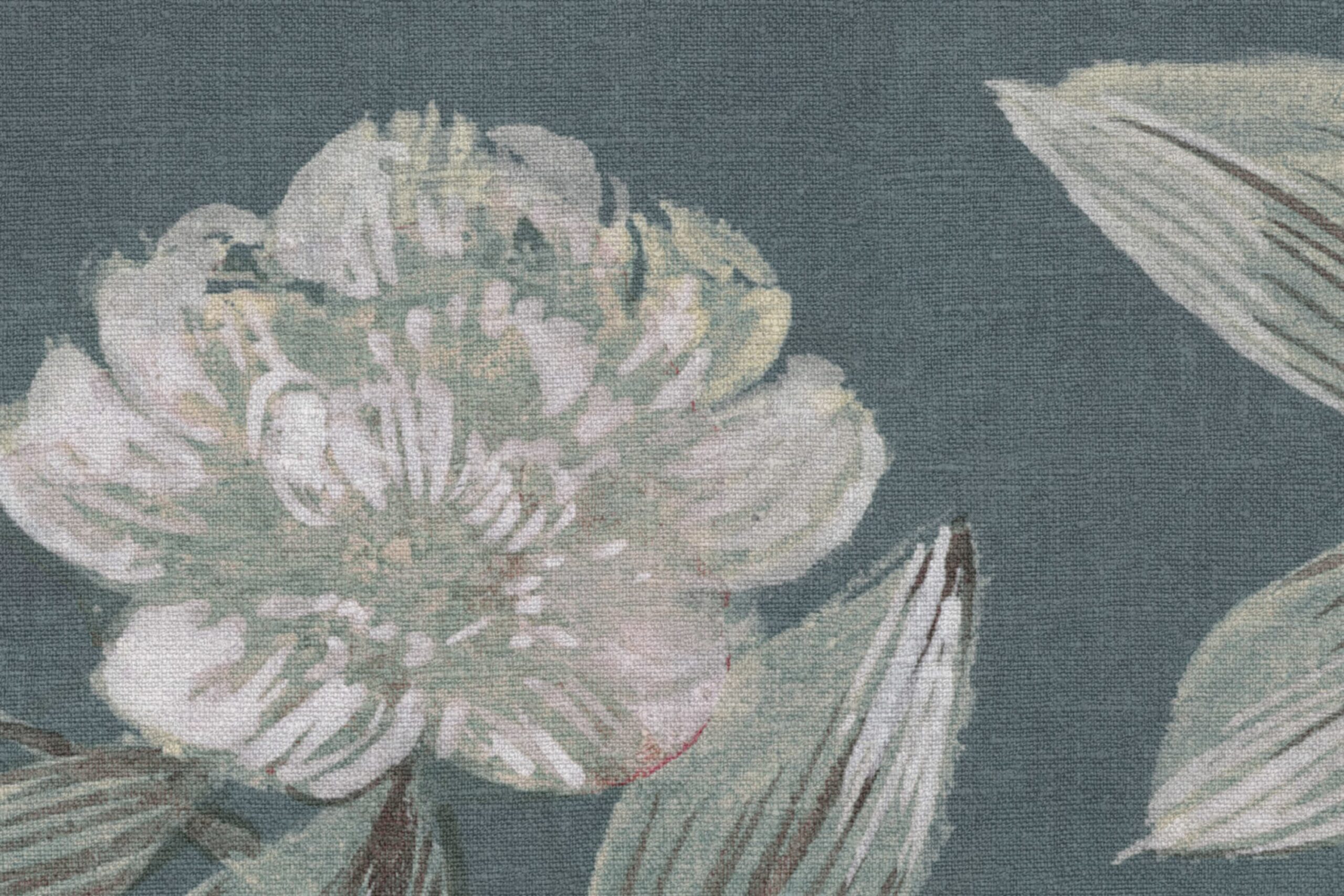 rbwr18728-4